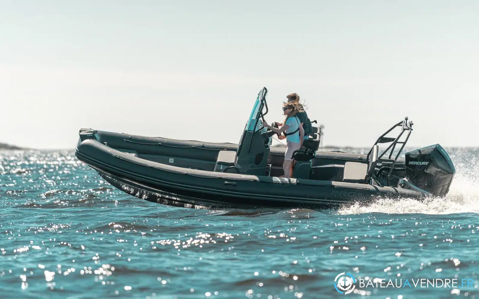 slider 12 Zodiac Pro 7
