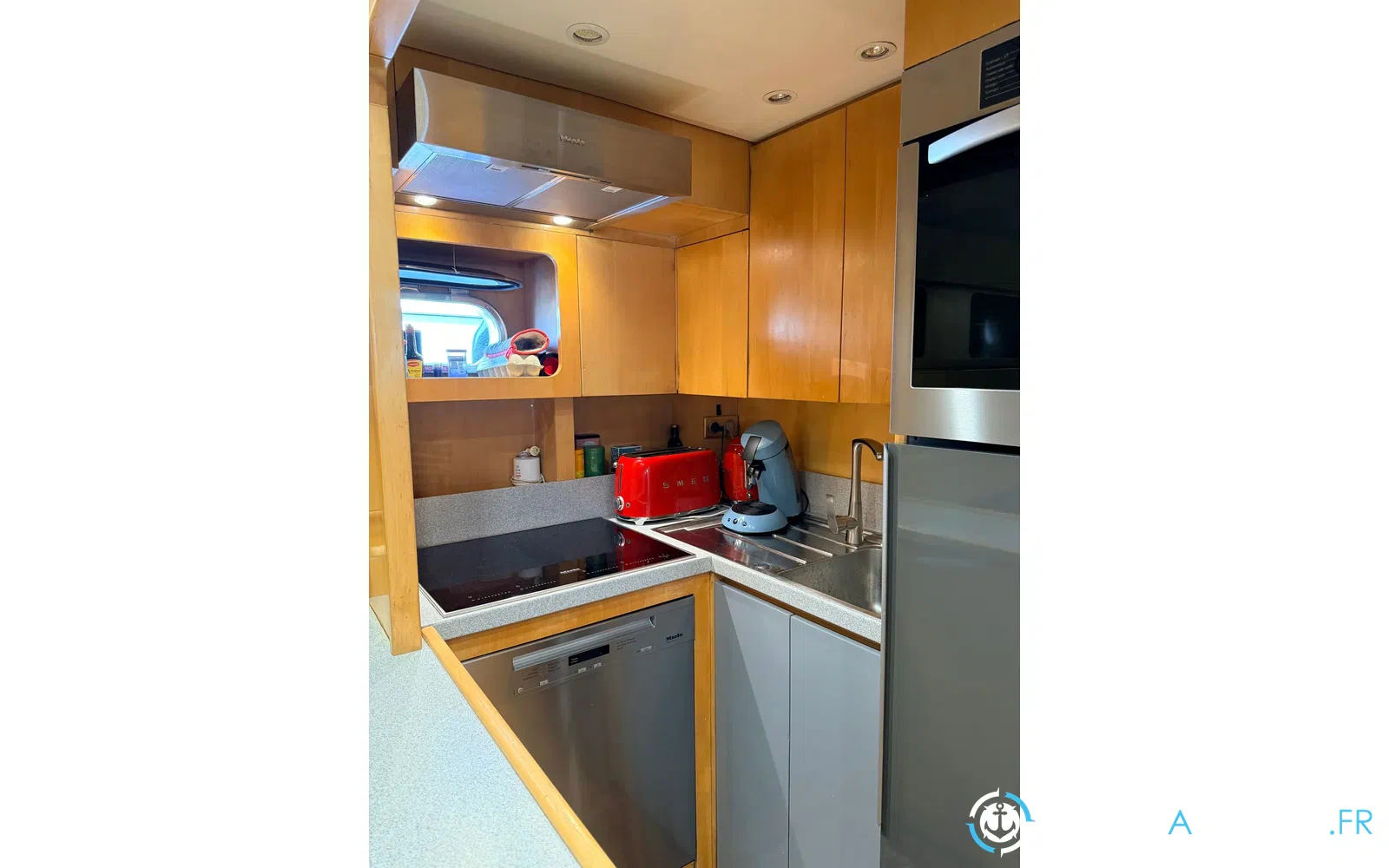 slider 13 Arno Leopard 23