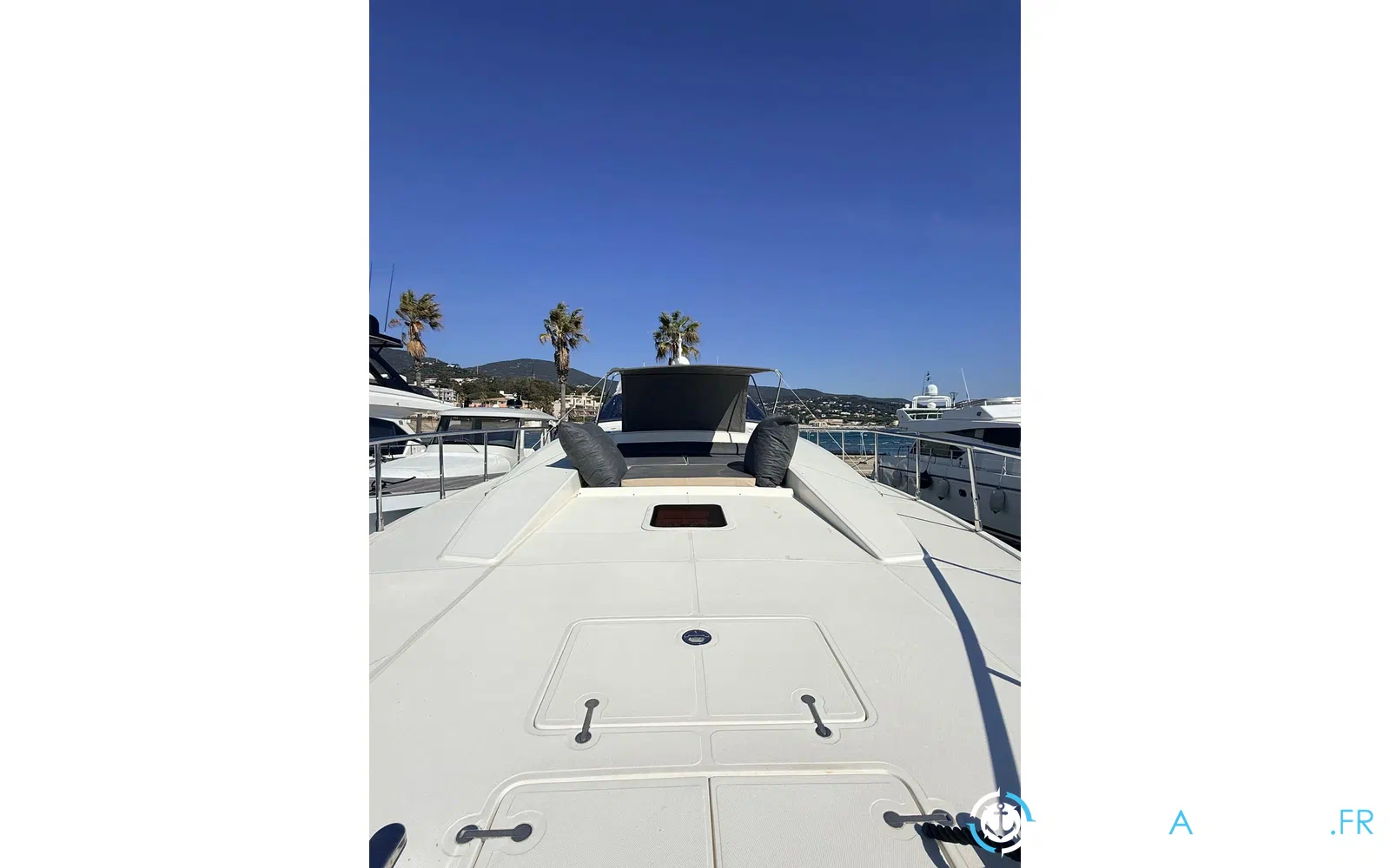 slider 2 Arno Leopard 23