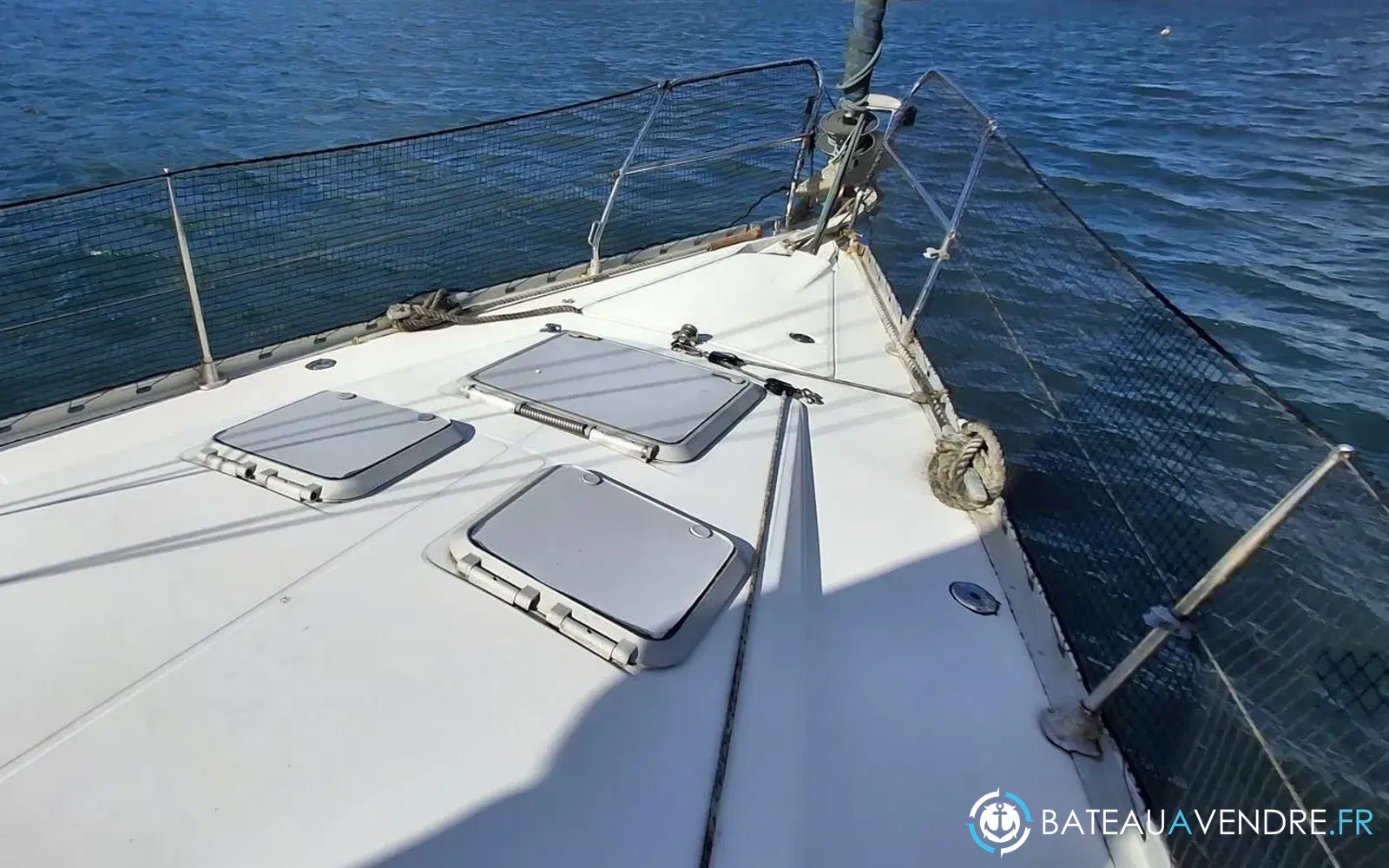 slider 10 Jeanneau Sun Odyssey 45.2