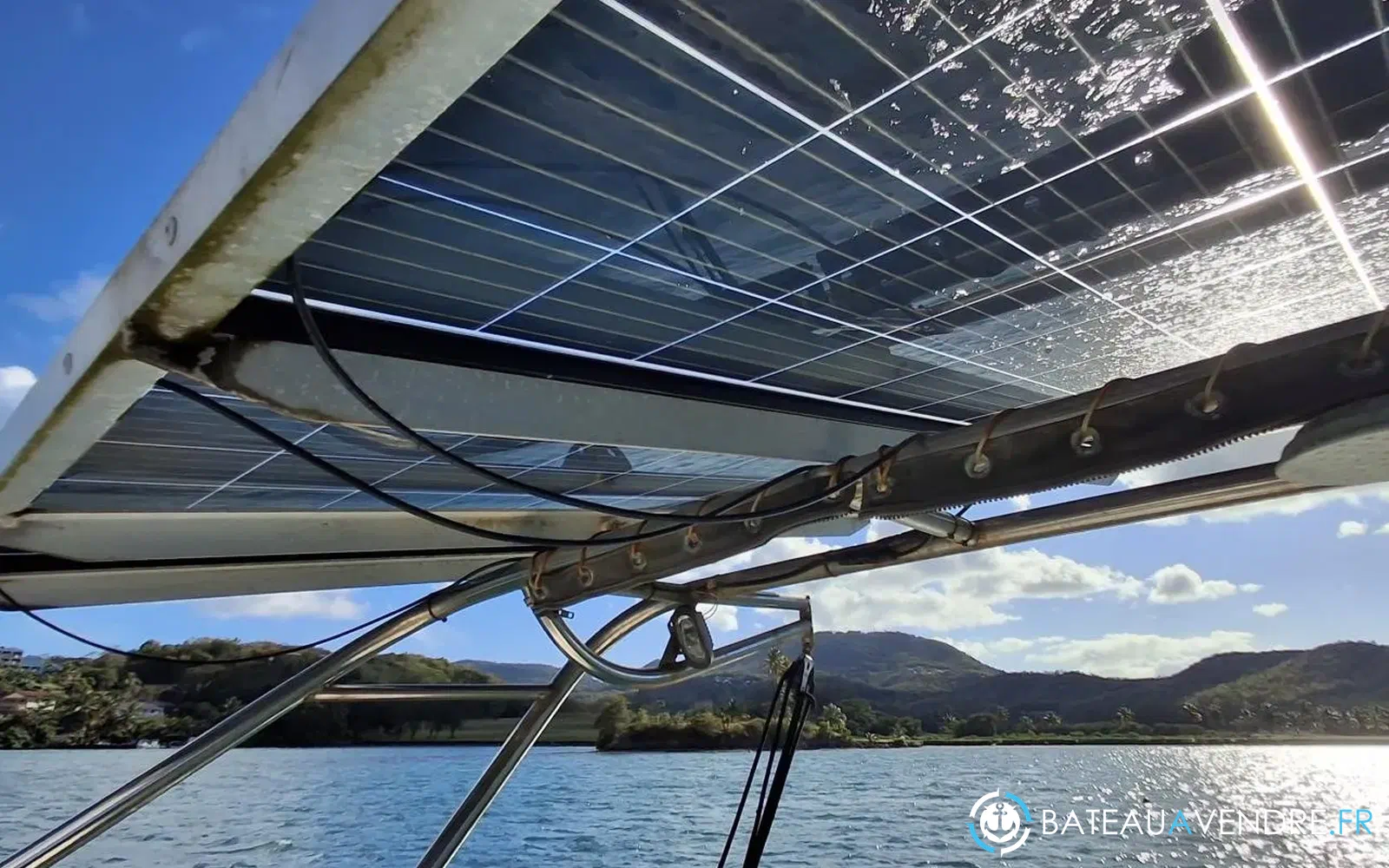 slider 14 Jeanneau Sun Odyssey 45.2