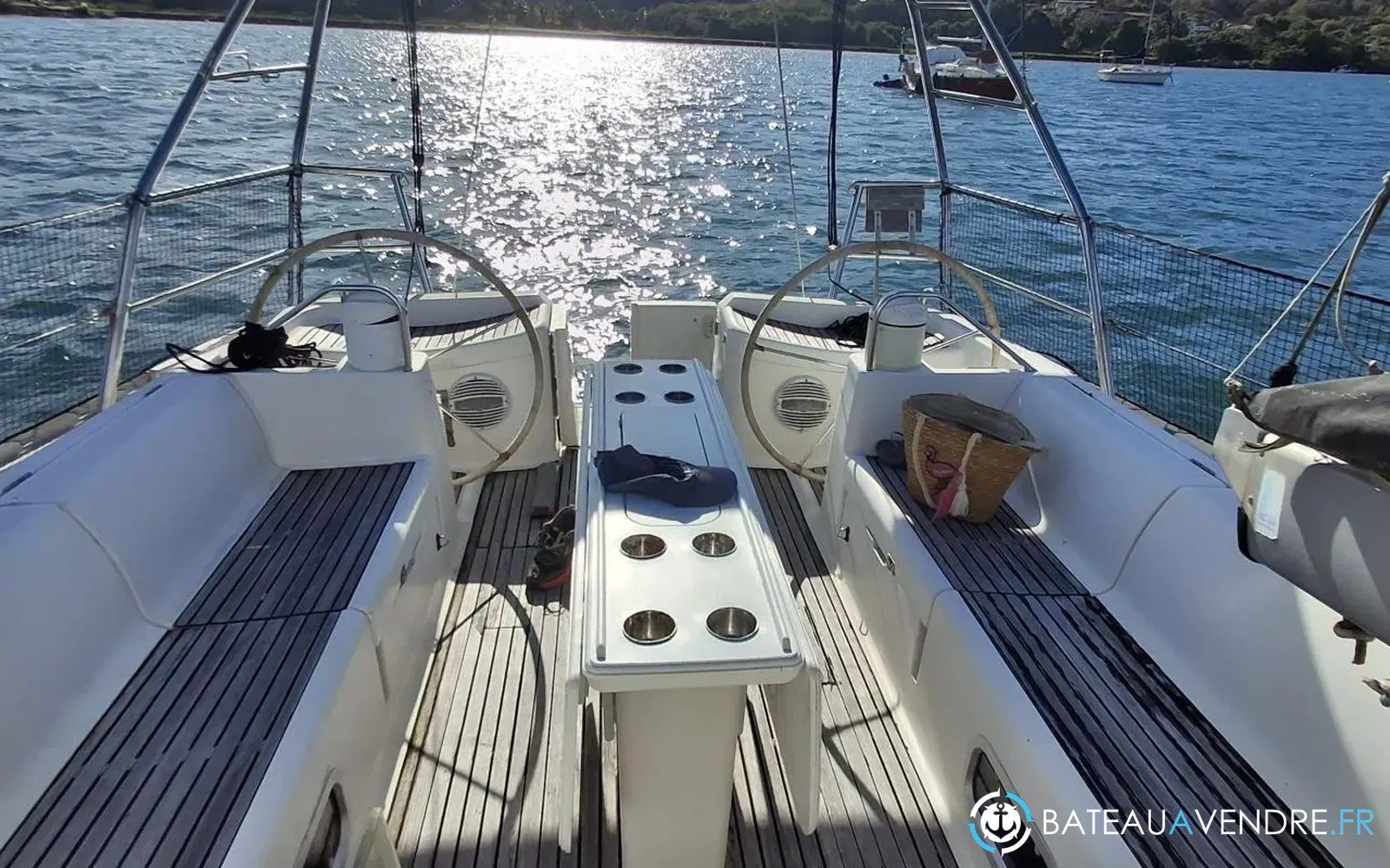 slider 15 Jeanneau Sun Odyssey 45.2