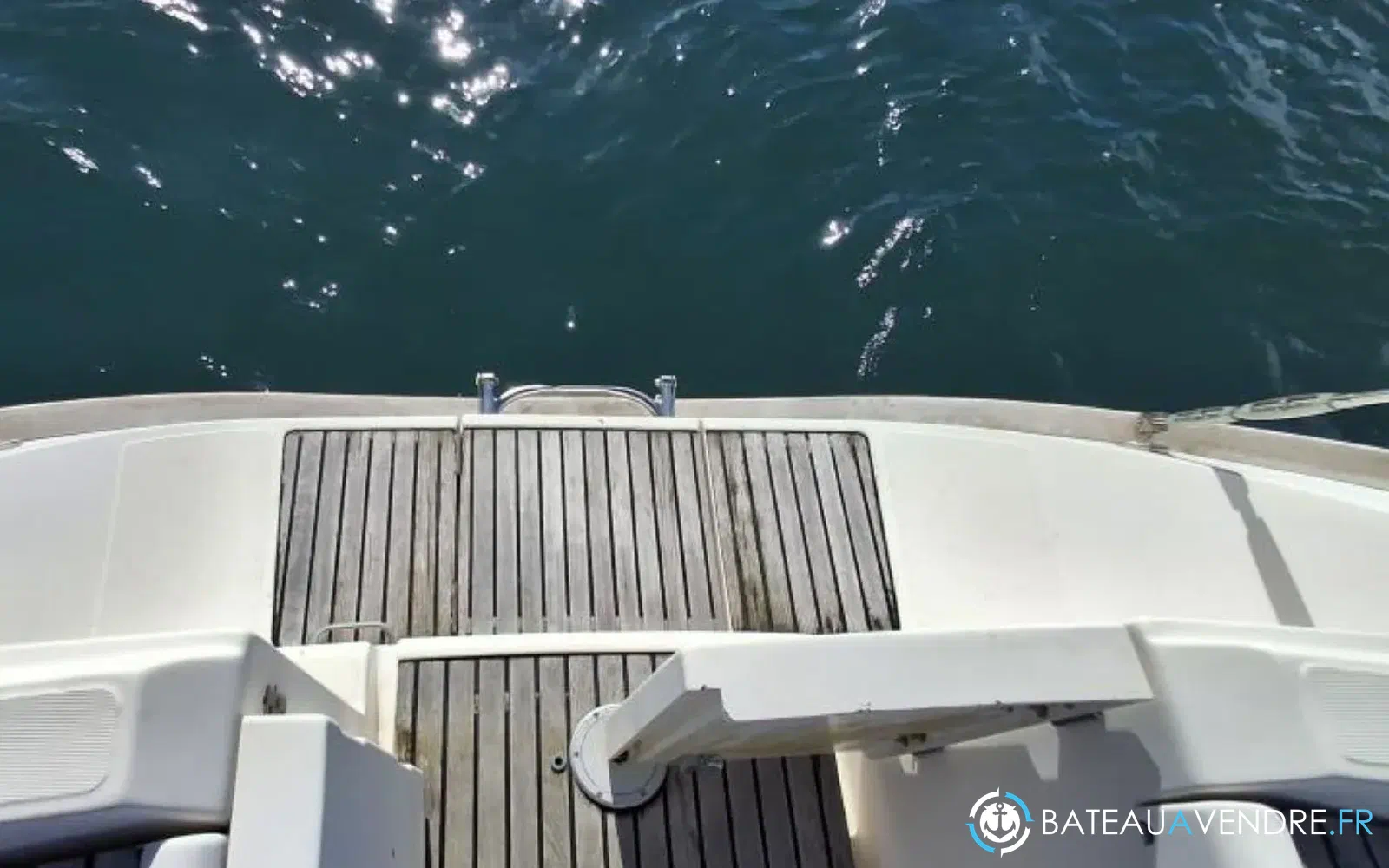 slider 16 Jeanneau Sun Odyssey 45.2