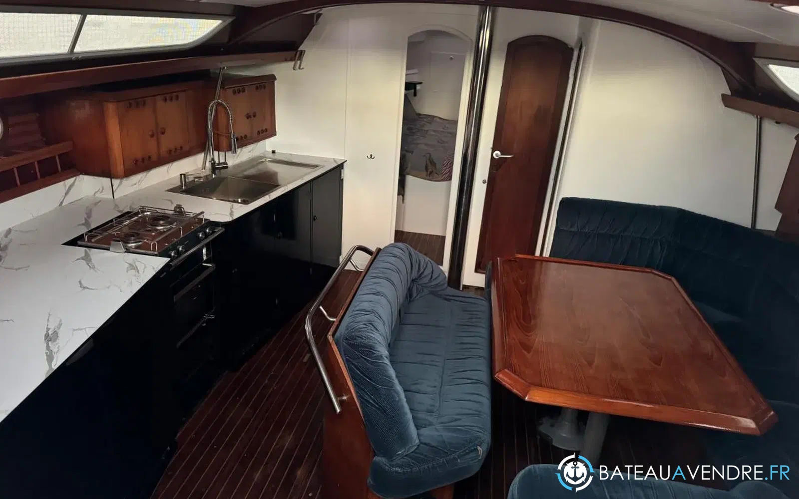 slider 17 Jeanneau Sun Odyssey 45.2
