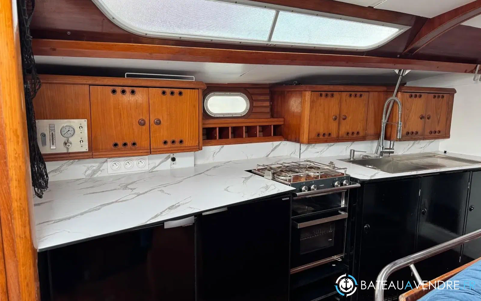 slider 18 Jeanneau Sun Odyssey 45.2