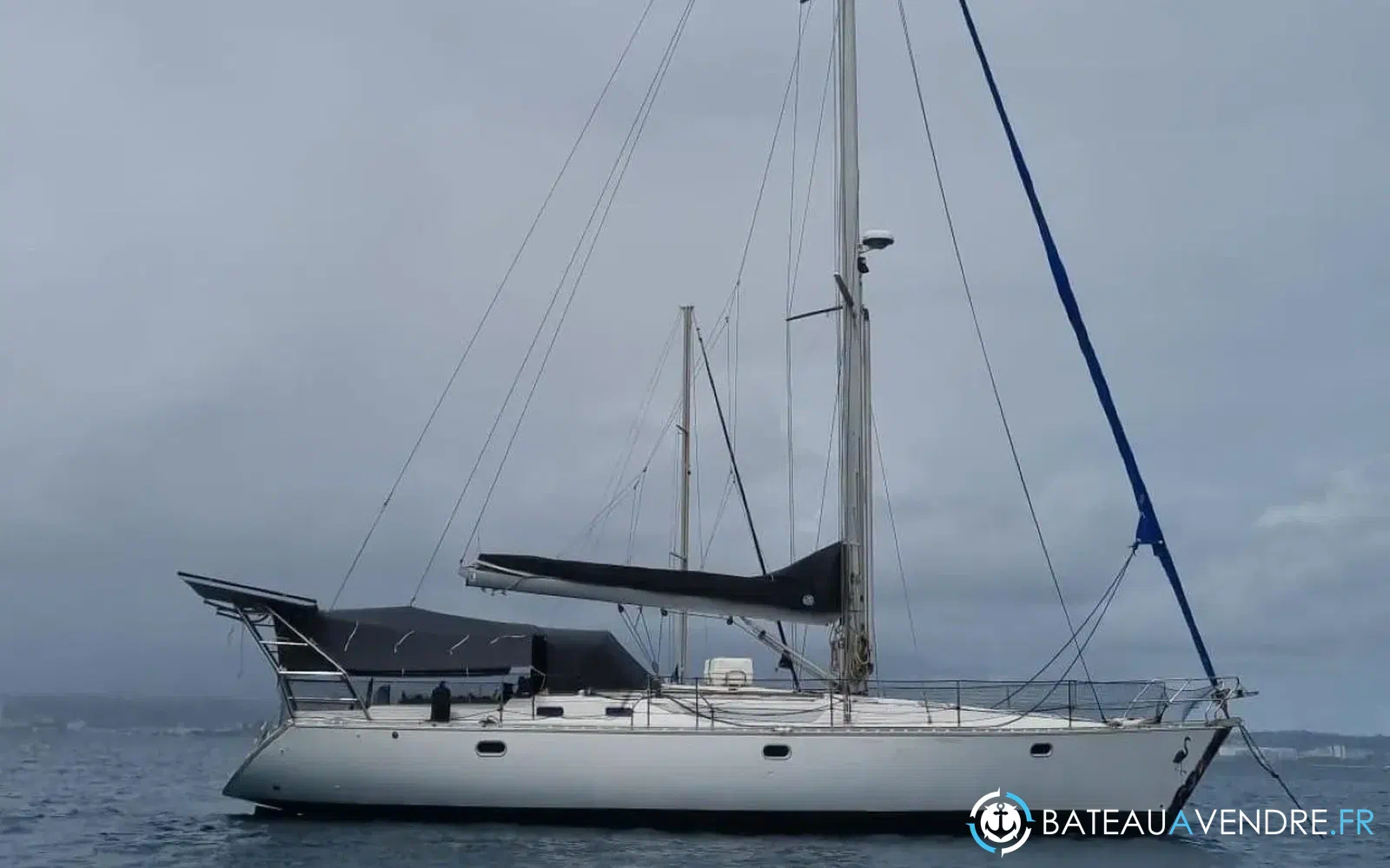 slider 0 Jeanneau Sun Odyssey 45.2