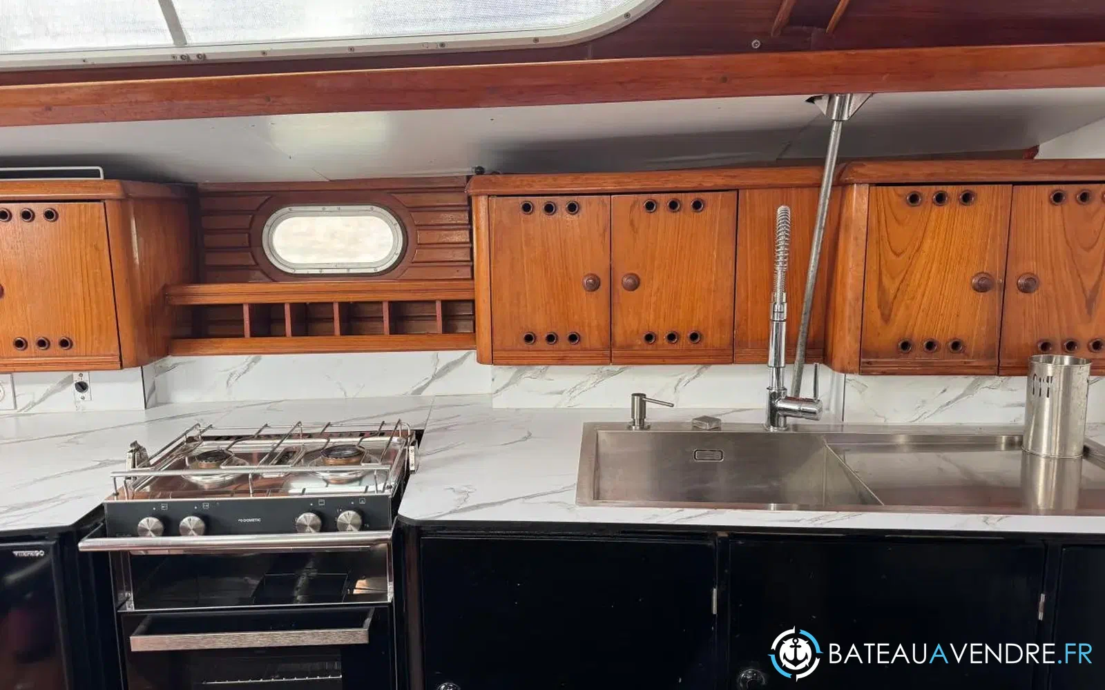 slider 19 Jeanneau Sun Odyssey 45.2