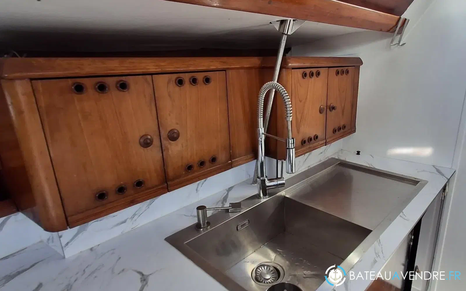 slider 20 Jeanneau Sun Odyssey 45.2