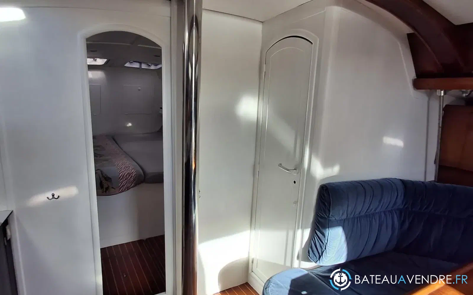 slider 21 Jeanneau Sun Odyssey 45.2