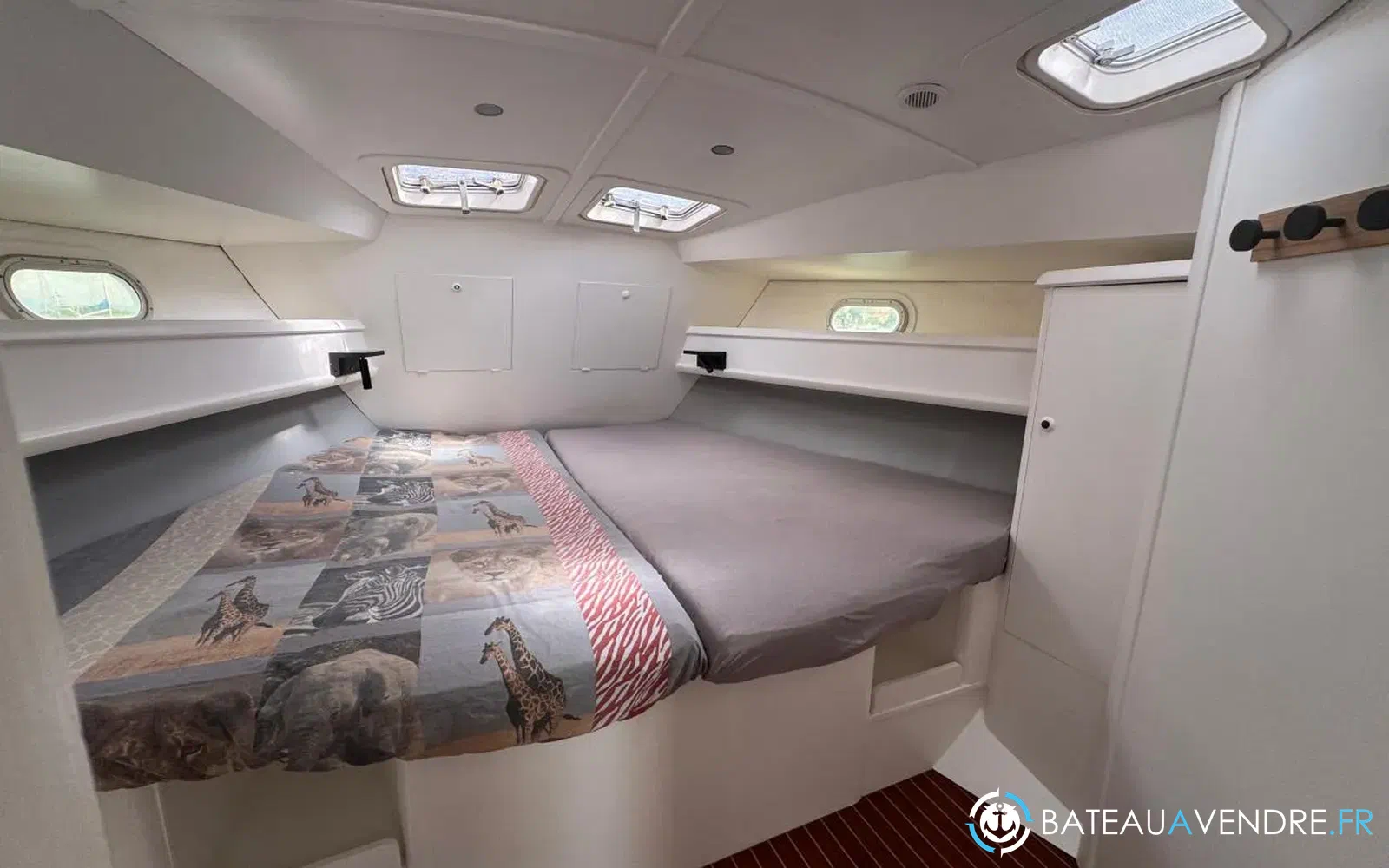 slider 22 Jeanneau Sun Odyssey 45.2