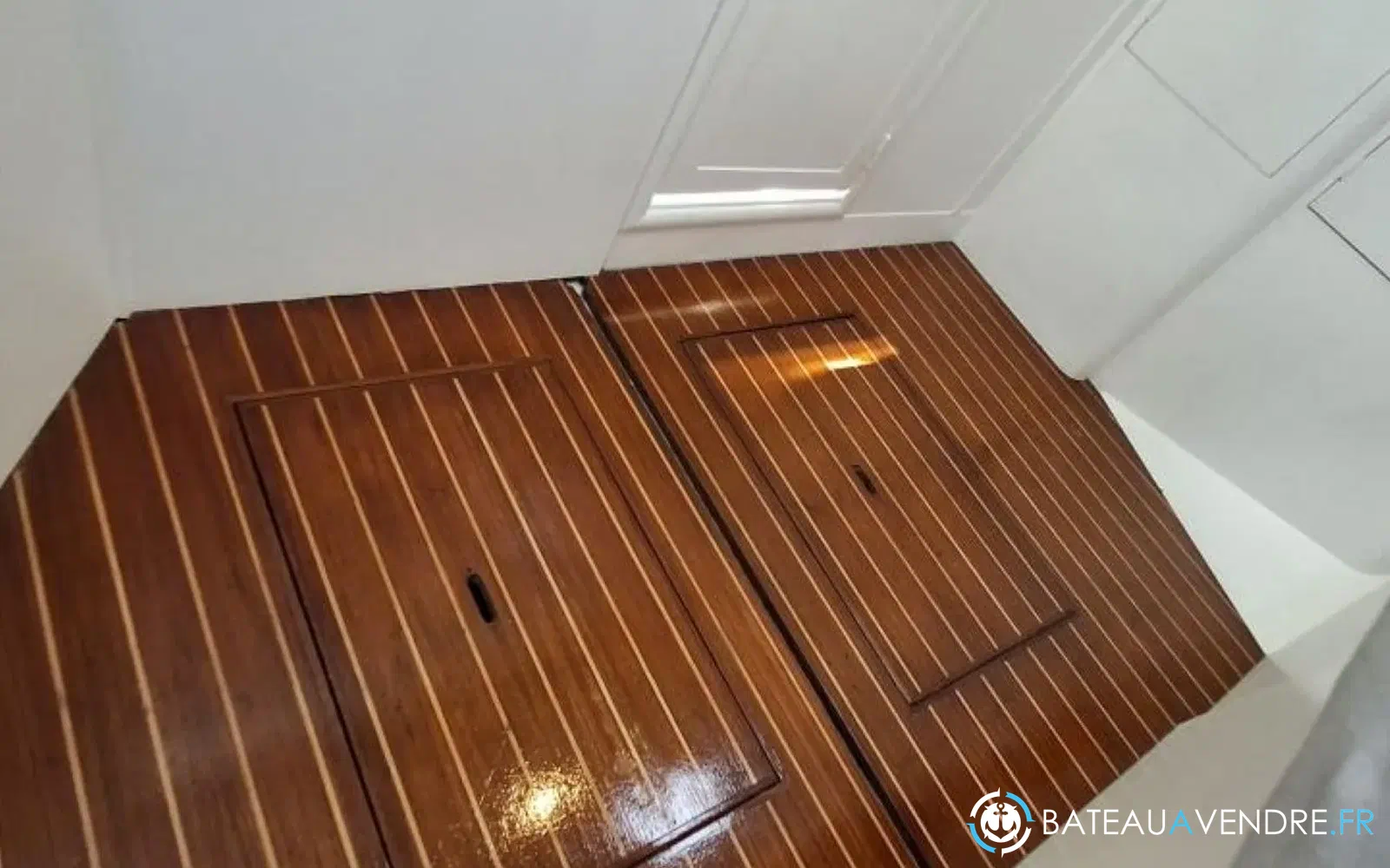 slider 23 Jeanneau Sun Odyssey 45.2