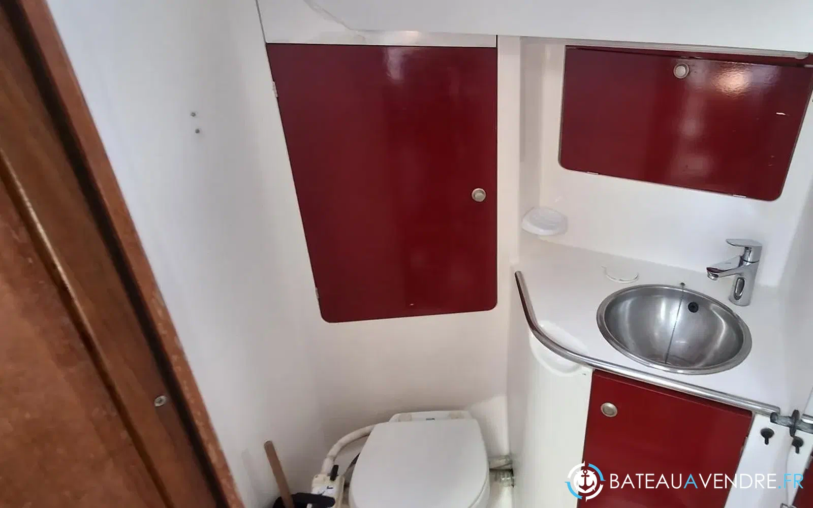 slider 25 Jeanneau Sun Odyssey 45.2
