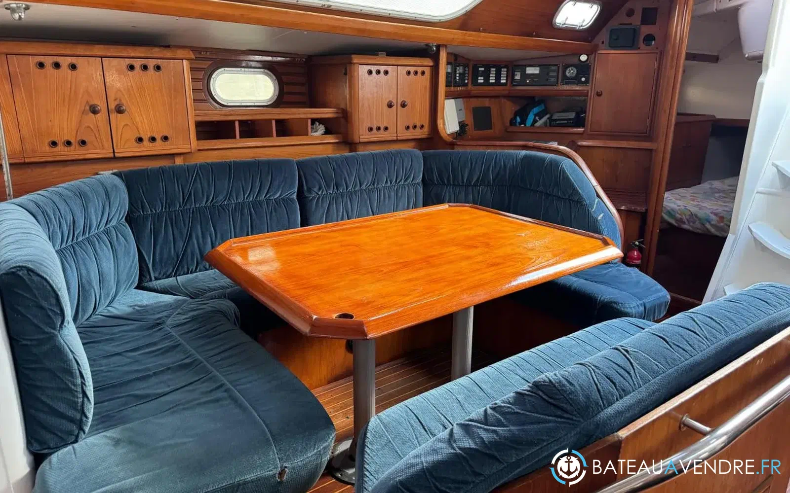 slider 28 Jeanneau Sun Odyssey 45.2