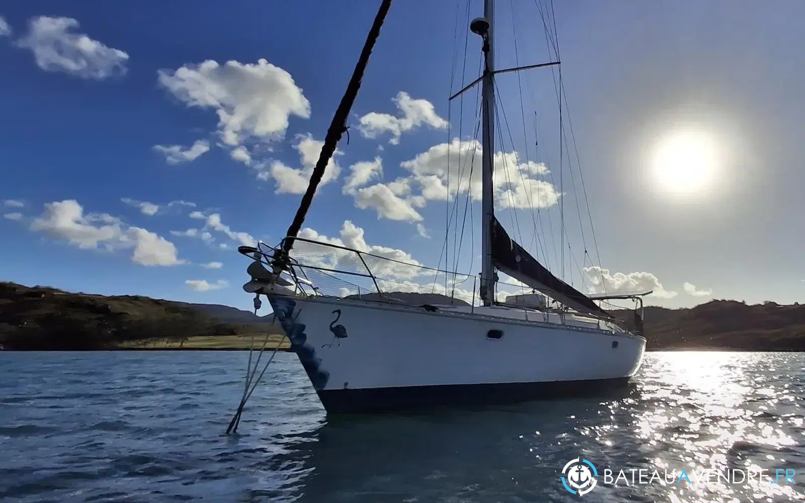 slider 1 Jeanneau Sun Odyssey 45.2
