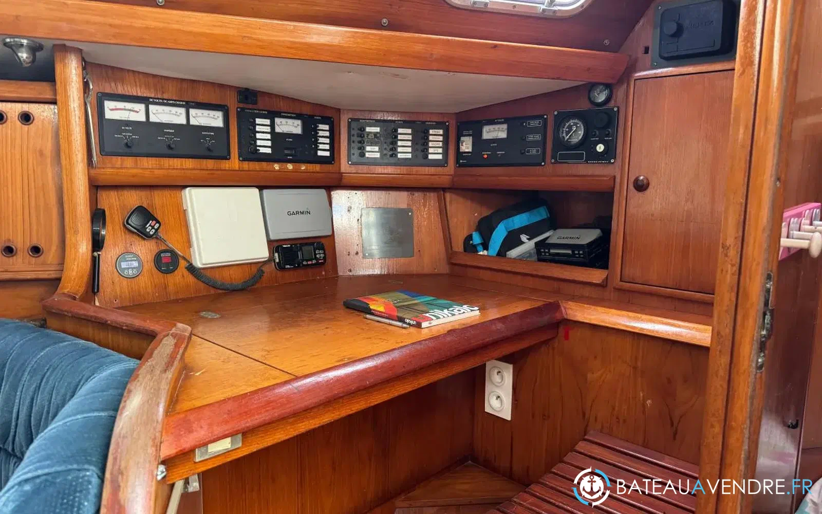 slider 29 Jeanneau Sun Odyssey 45.2