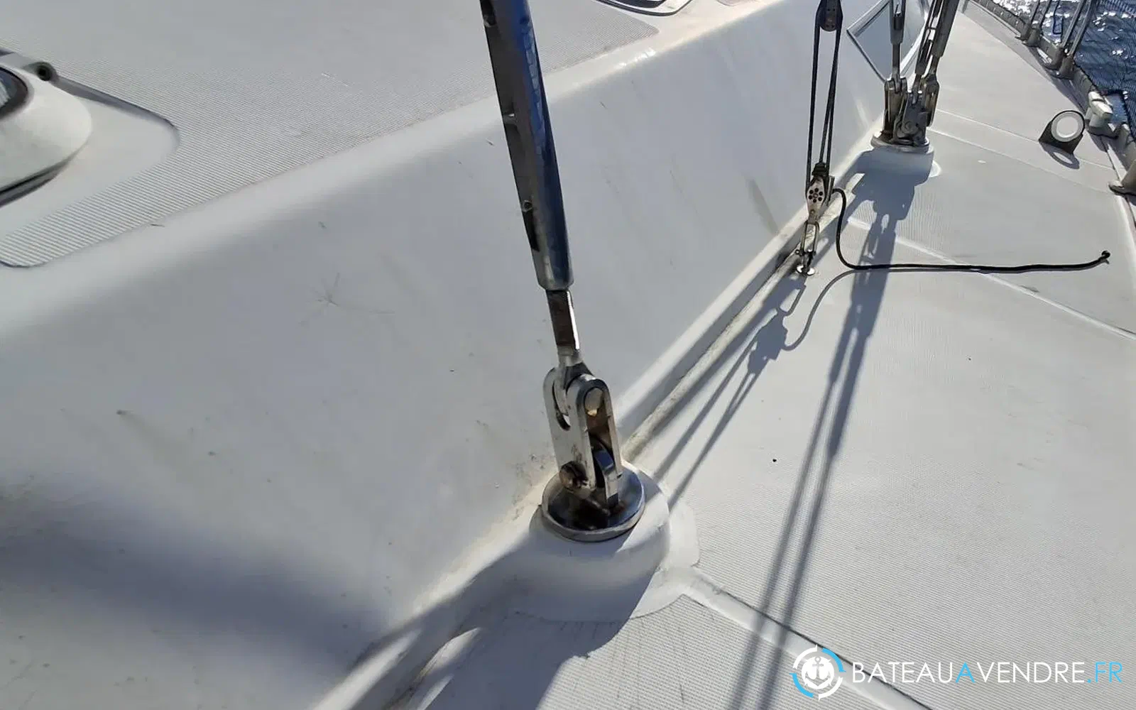 slider 7 Jeanneau Sun Odyssey 45.2