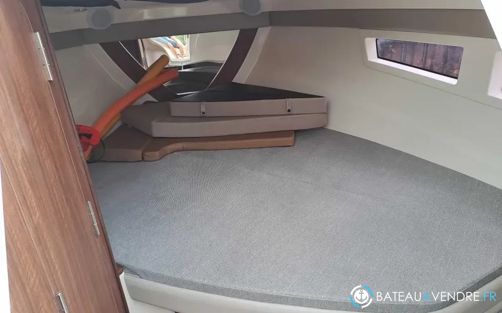 slider 6 Quicksilver Activ 805 Cruiser