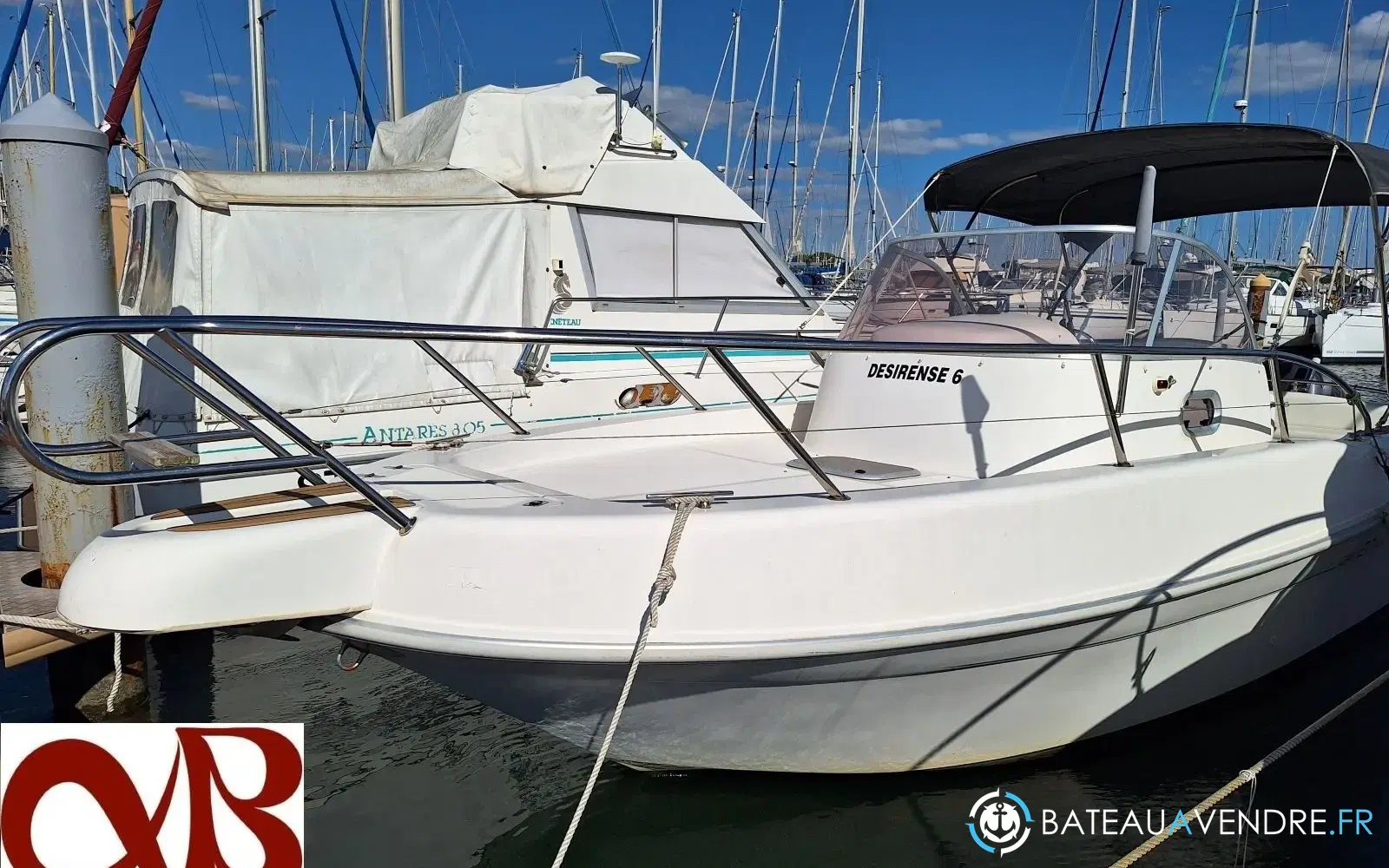 slider 0 Capelli 27 Wa