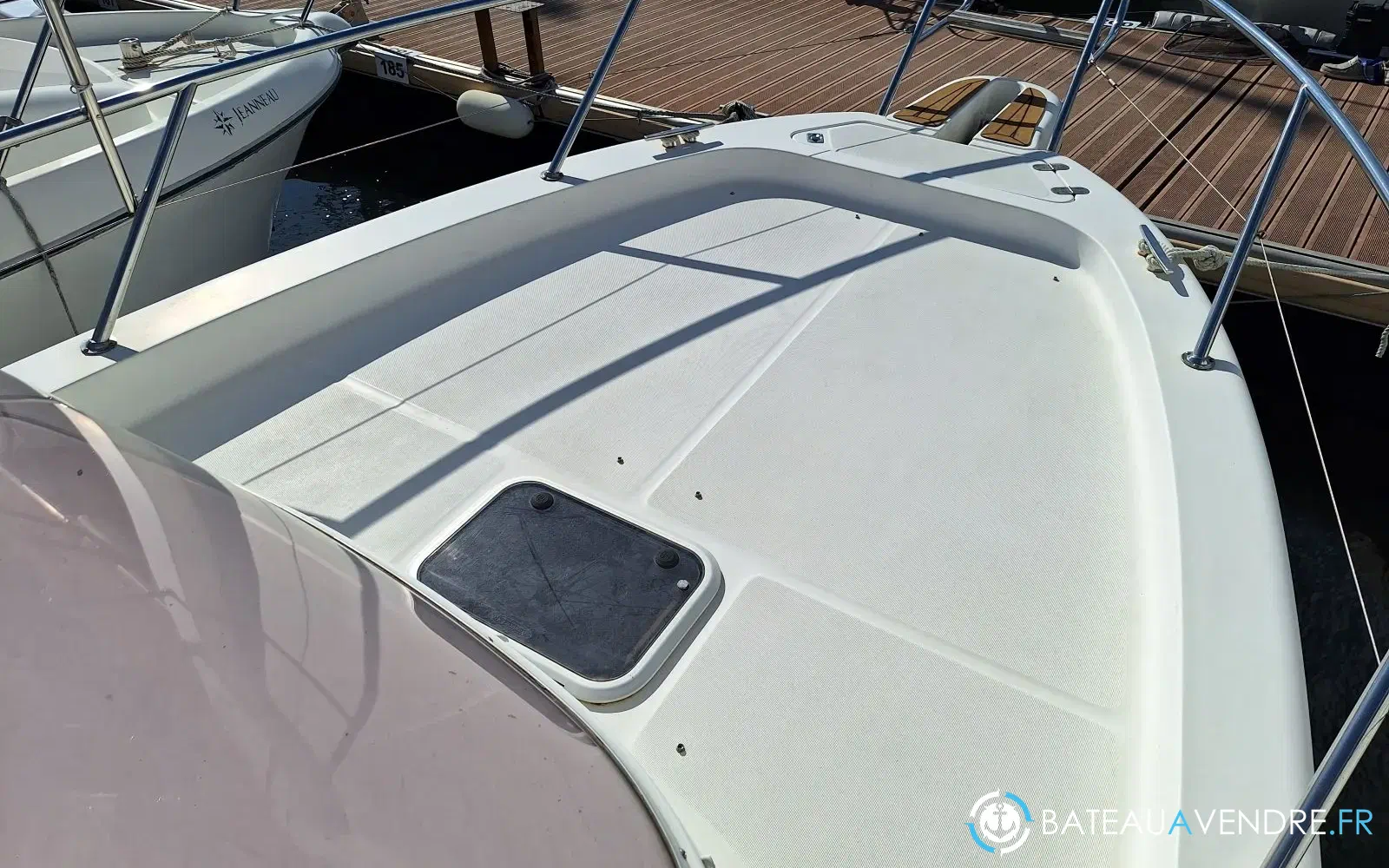 slider 10 Capelli 27 Wa