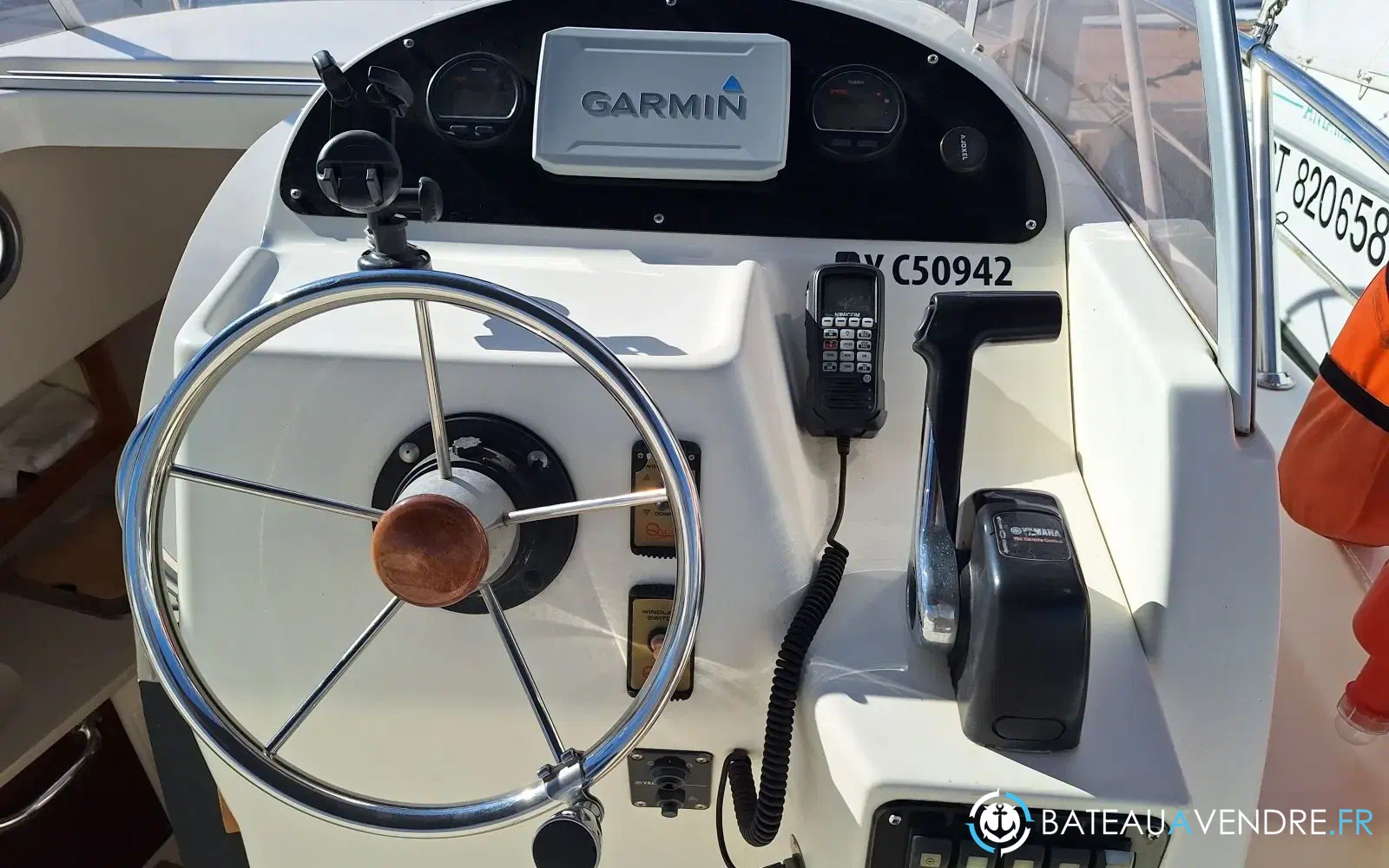 slider 11 Capelli 27 Wa