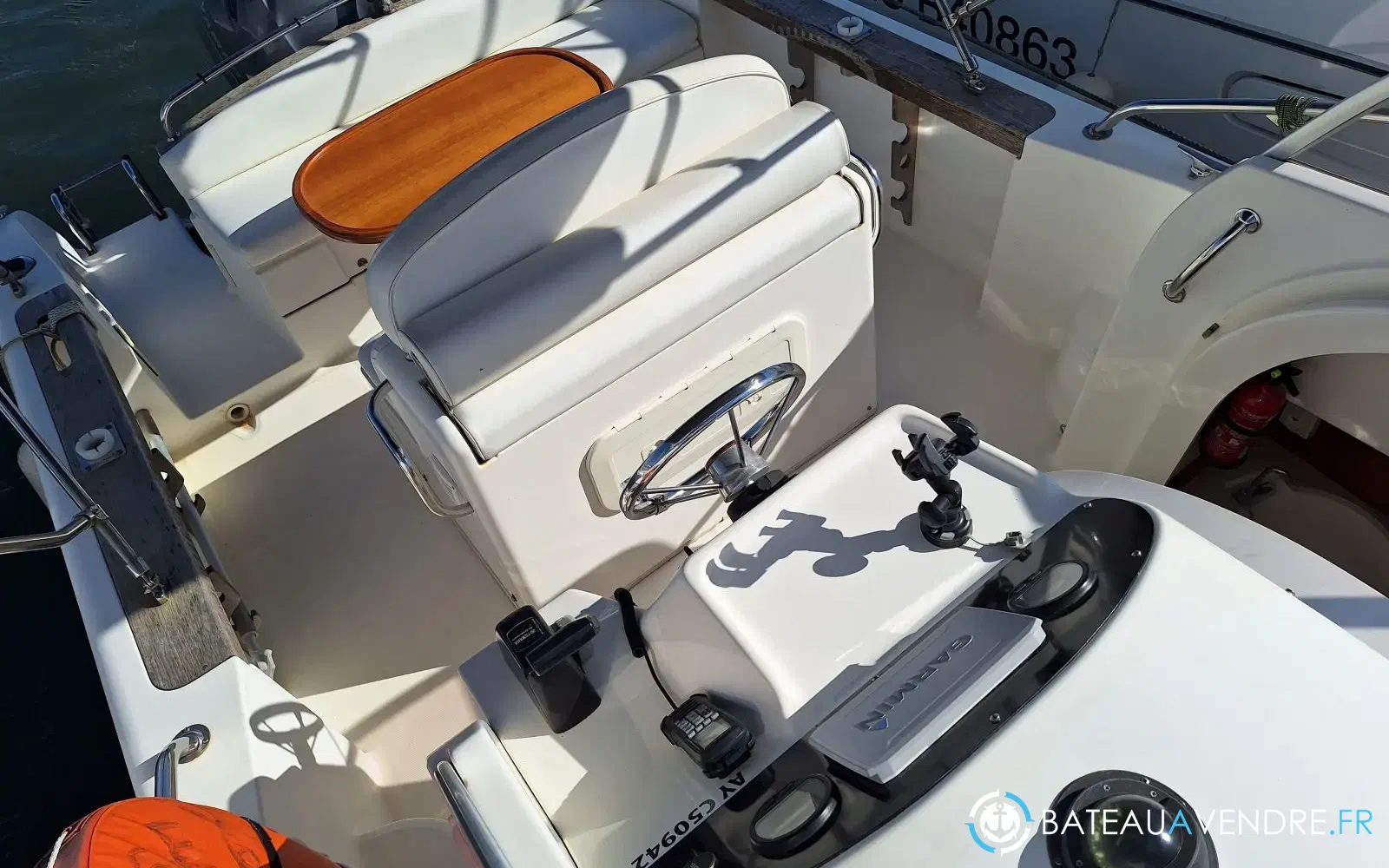 slider 1 Capelli 27 Wa