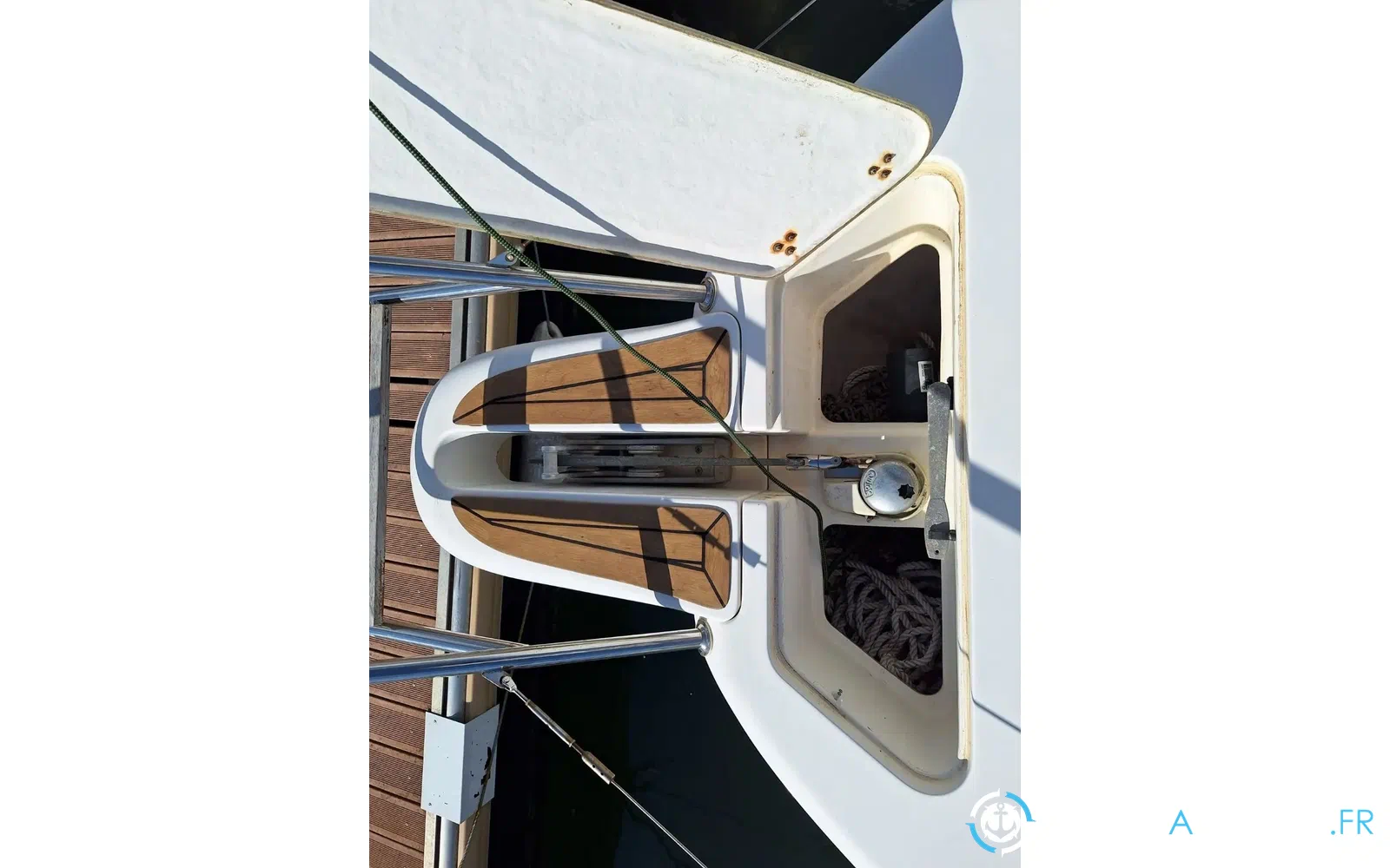 slider 7 Capelli 27 Wa
