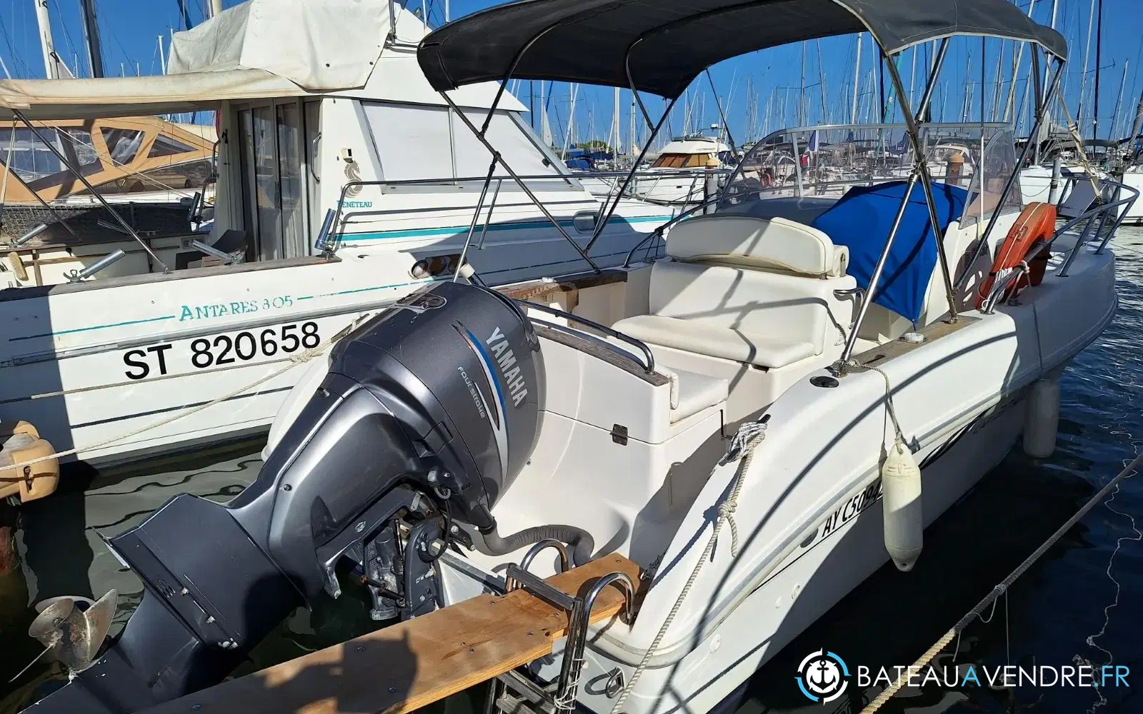 slider 8 Capelli 27 Wa