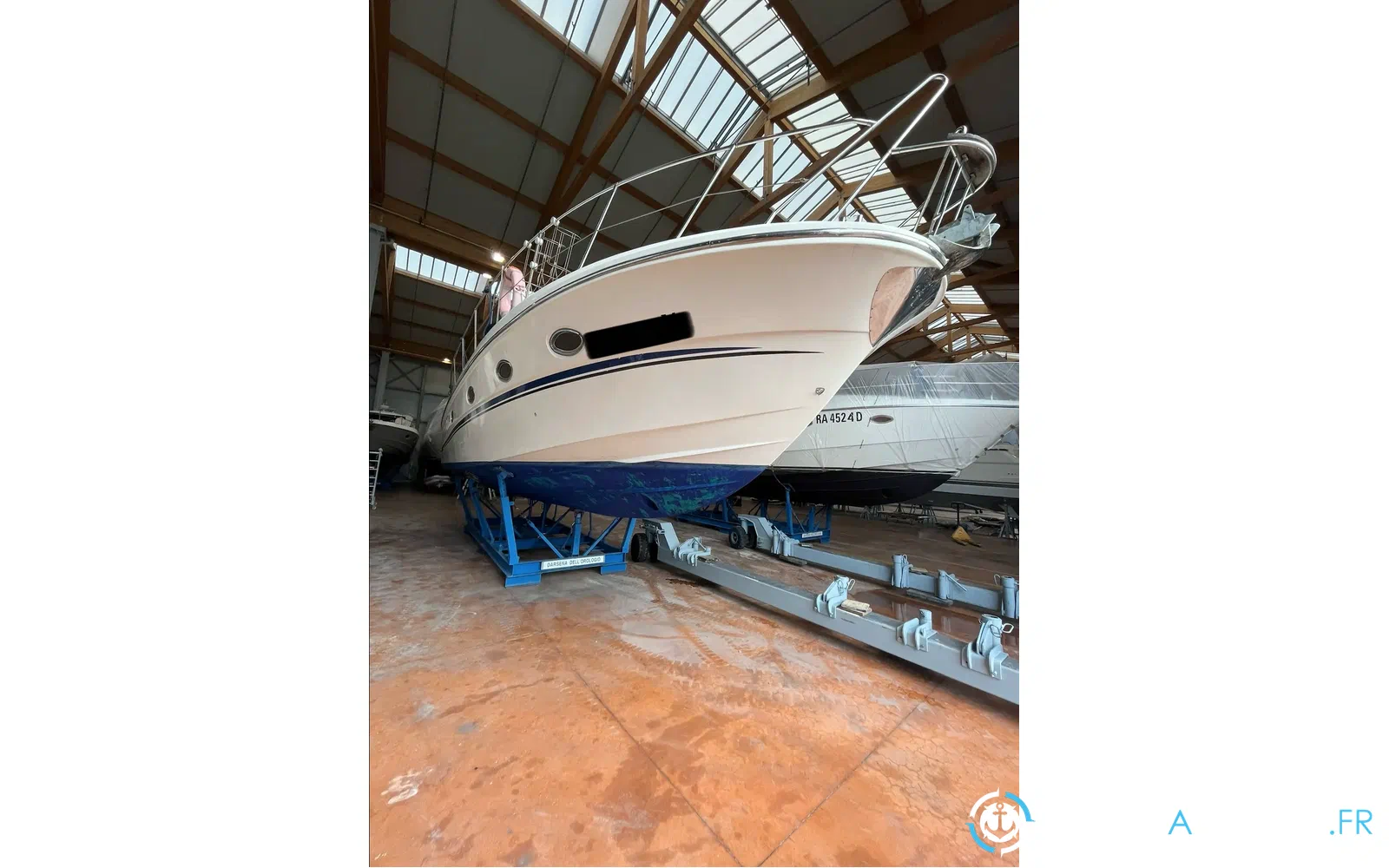 slider 0 Innovazioni E Progetti Mira 40
