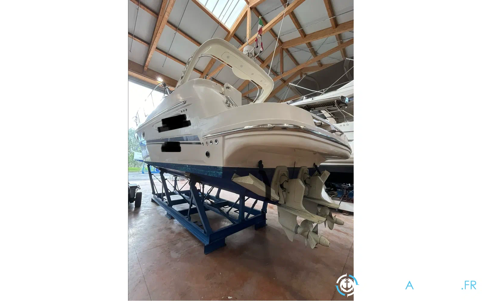 slider 12 Innovazioni E Progetti Mira 40
