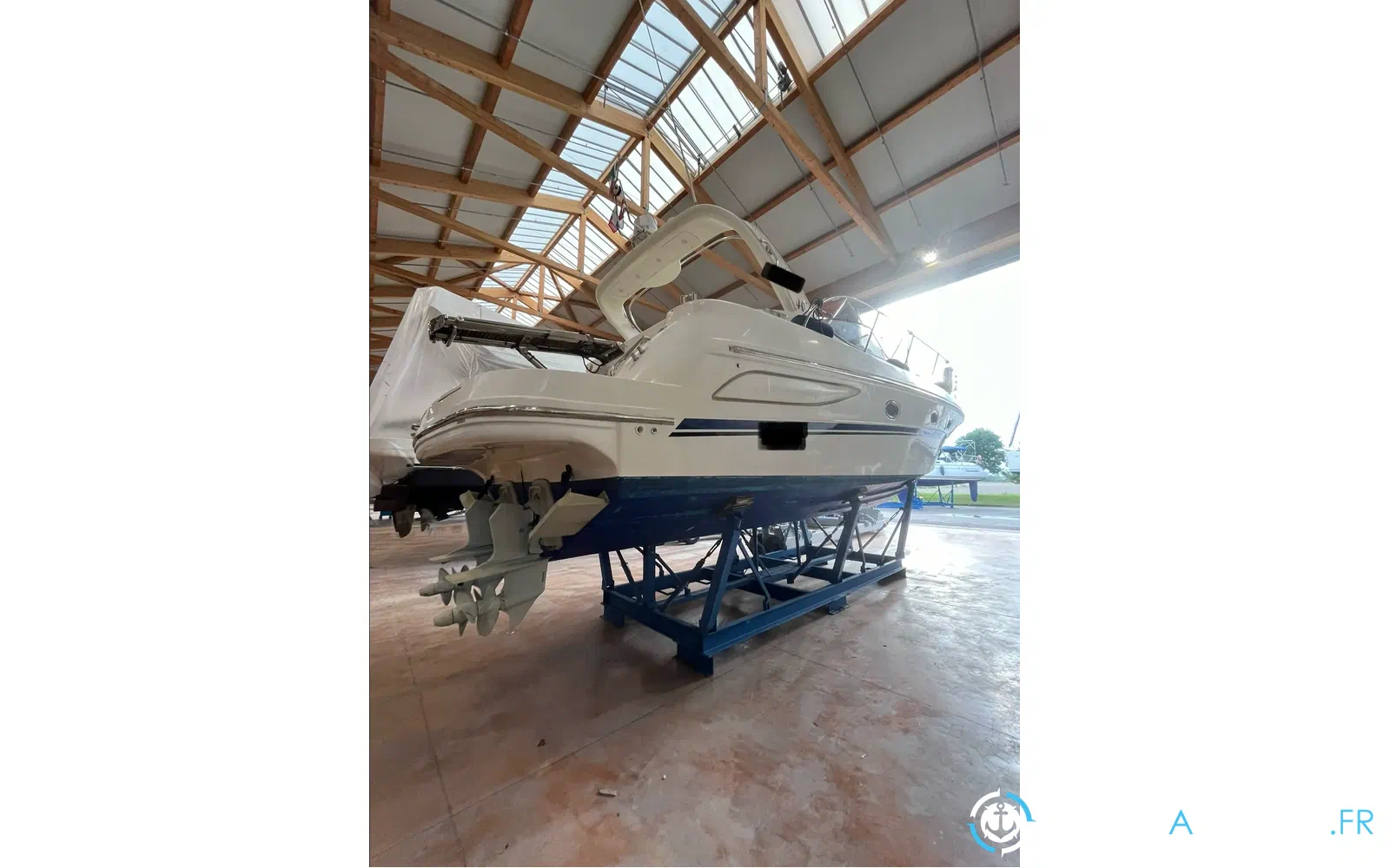 slider 3 Innovazioni E Progetti Mira 40