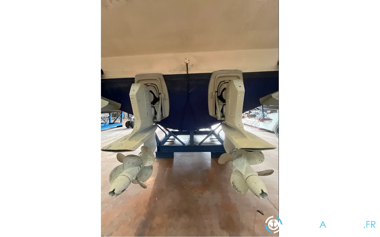 slider 6 Innovazioni E Progetti Mira 40