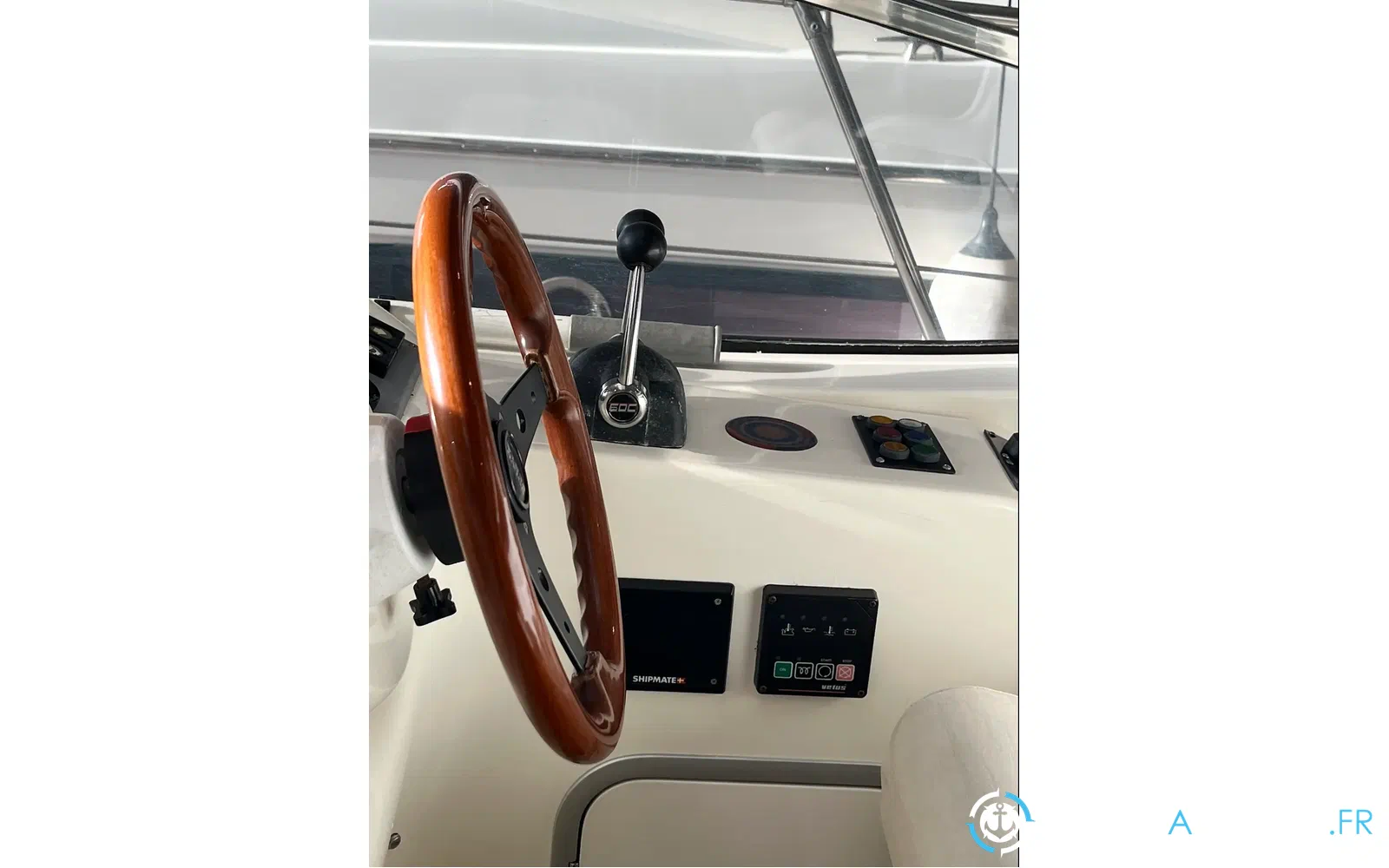 slider 7 Innovazioni E Progetti Mira 40