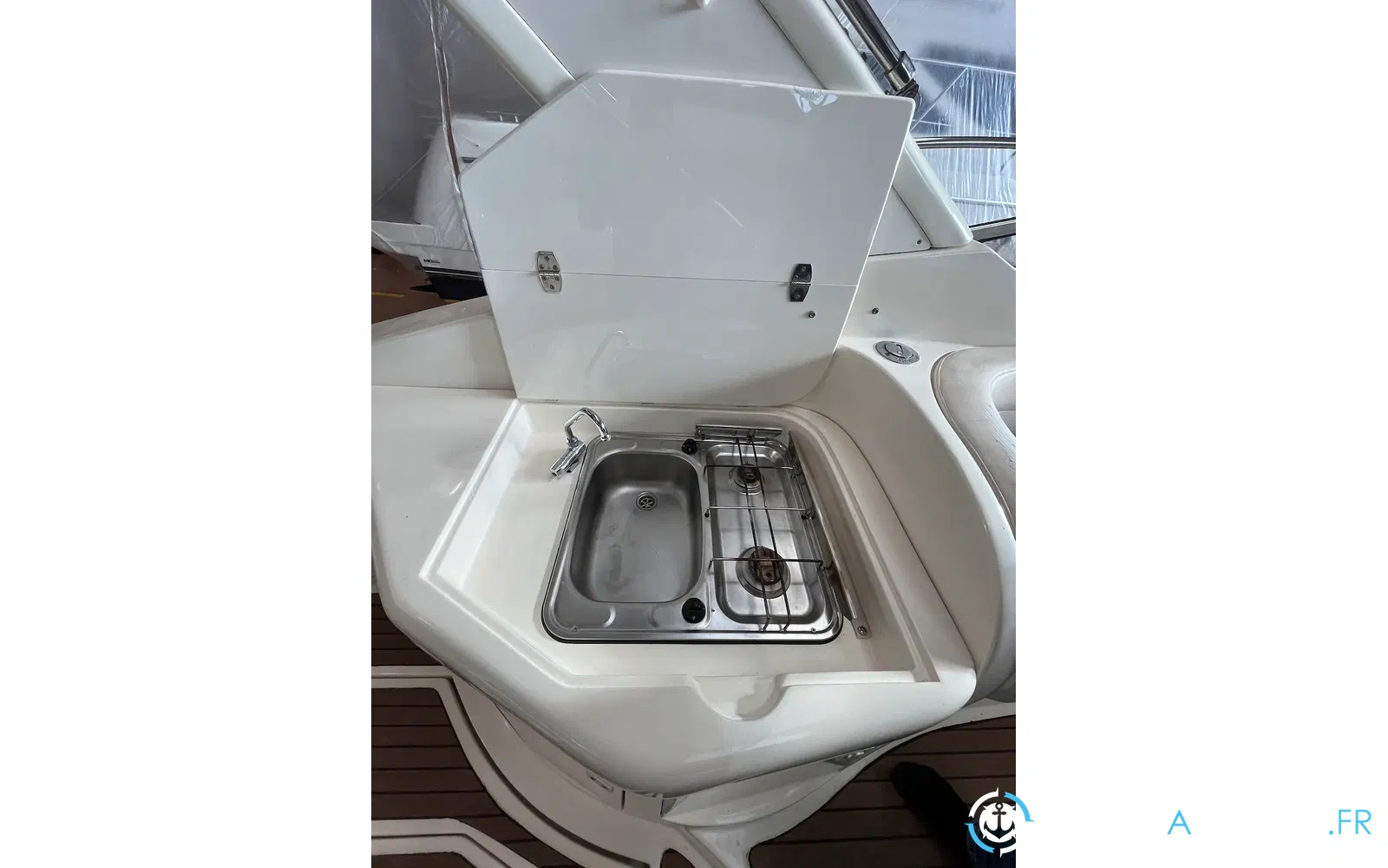 slider 8 Innovazioni E Progetti Mira 40