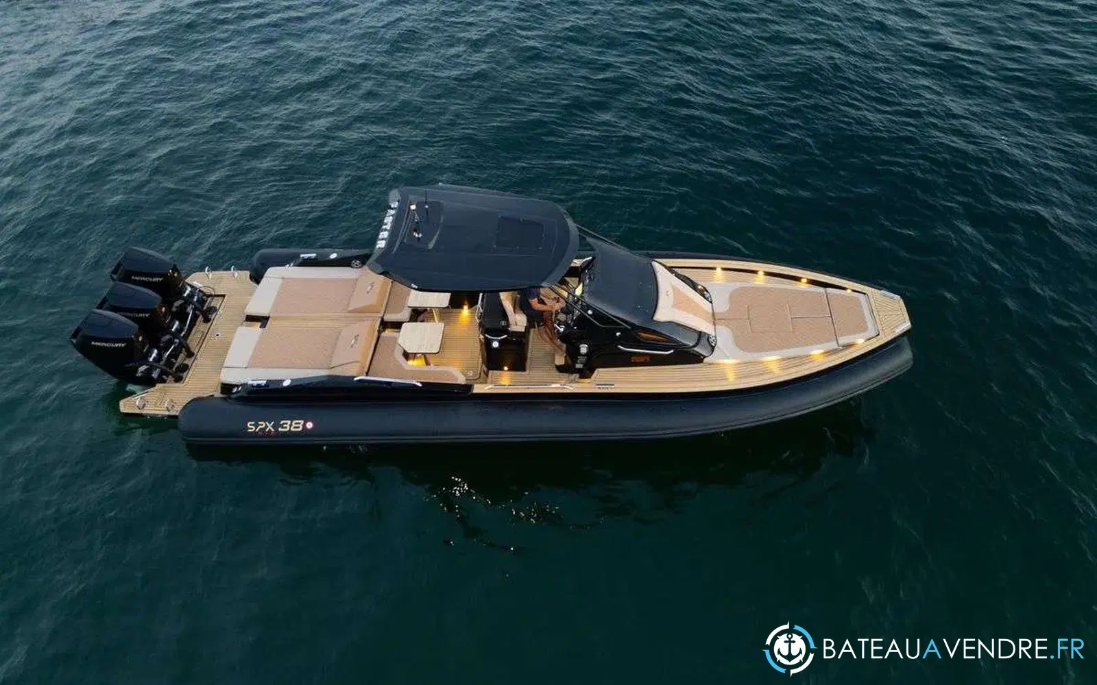slider 0 SPX Rib 38