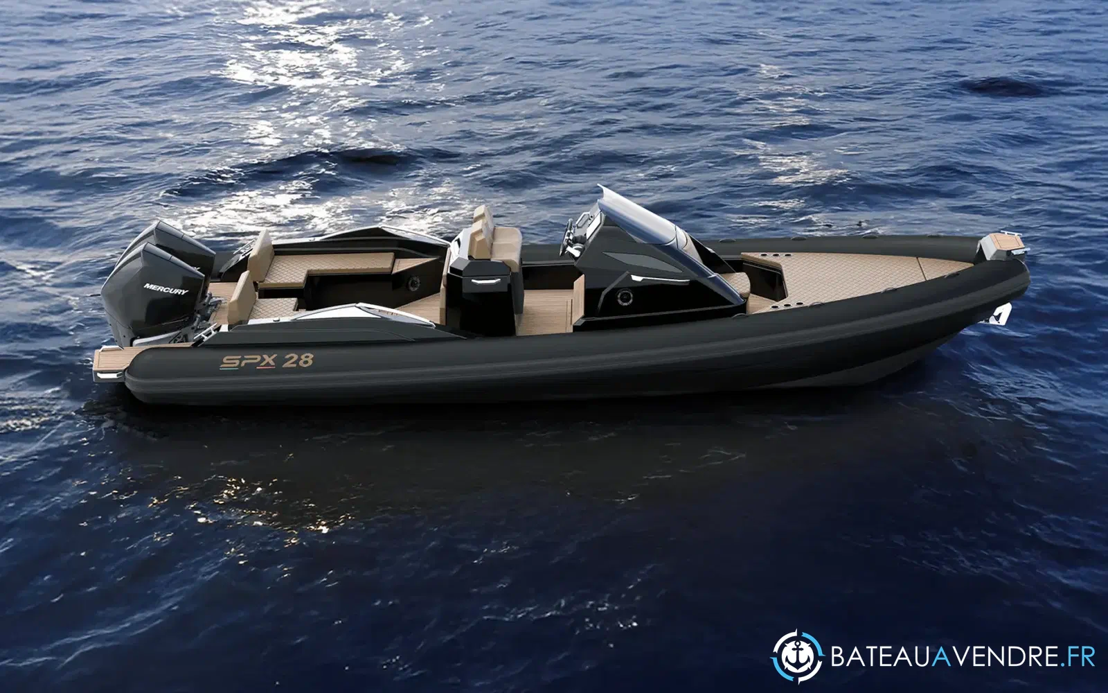 slider 0 SPX Rib 28
