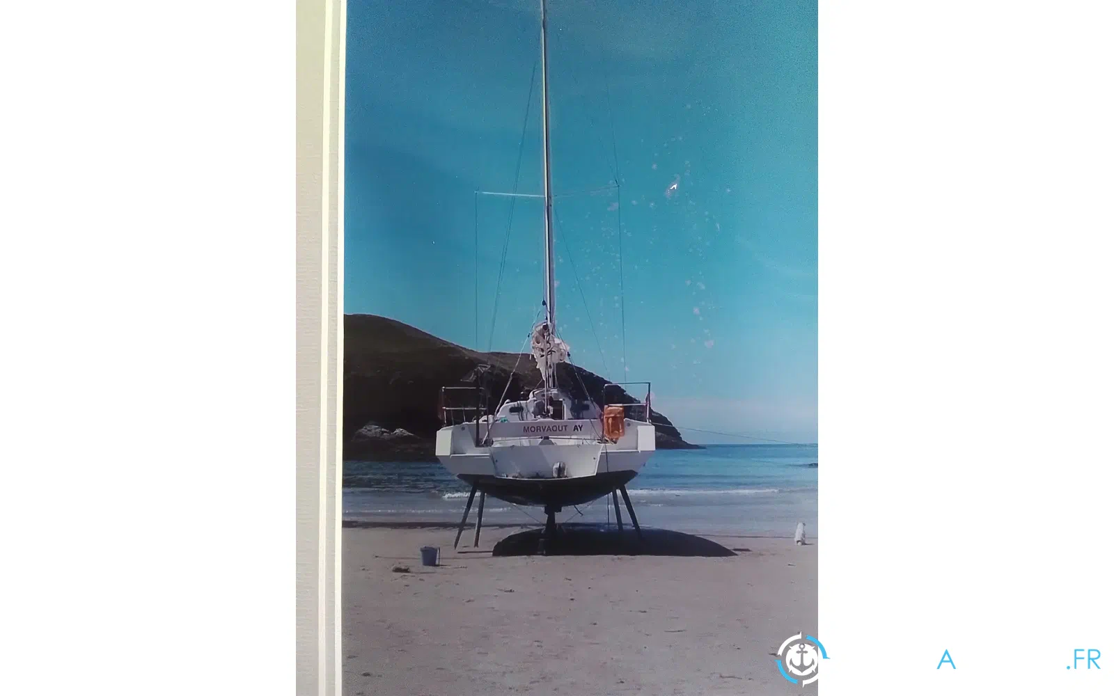 slider 12 IDB Marine Malango 1045