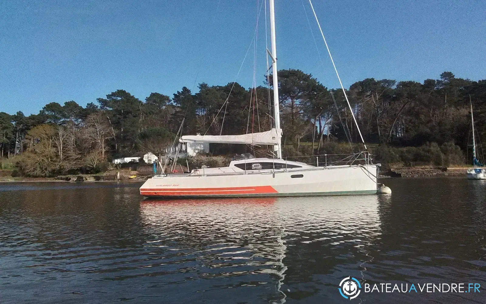 slider 0 IDB Marine Malango 1045