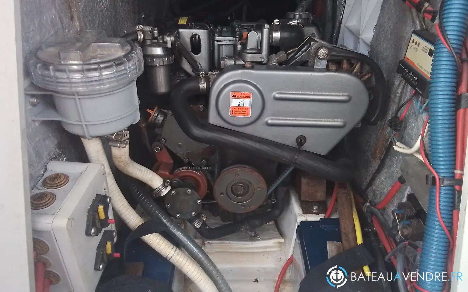 slider 2 IDB Marine Malango 1045