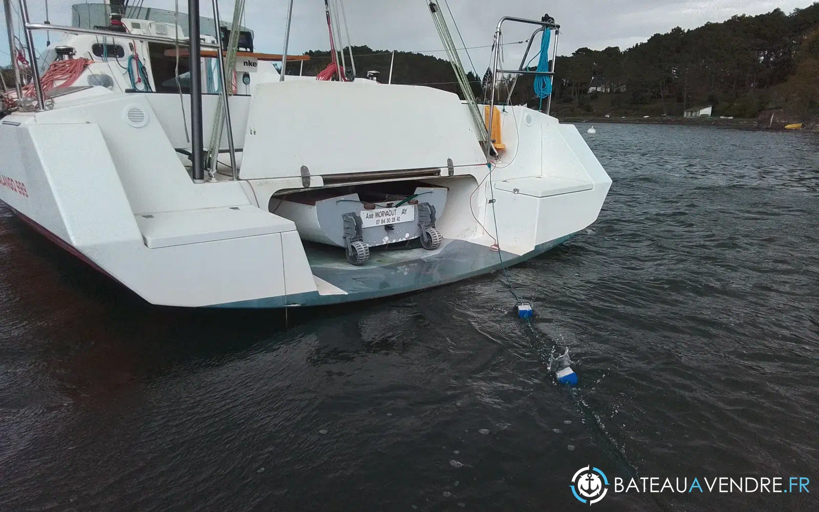slider 4 IDB Marine Malango 1045