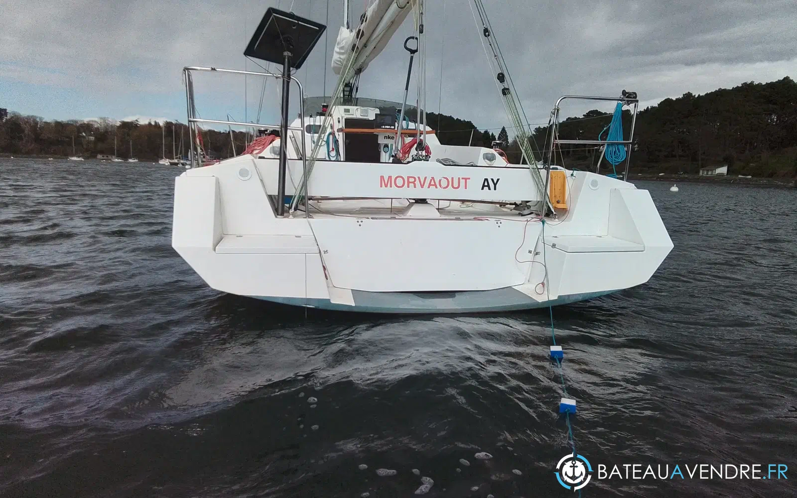 slider 5 IDB Marine Malango 1045
