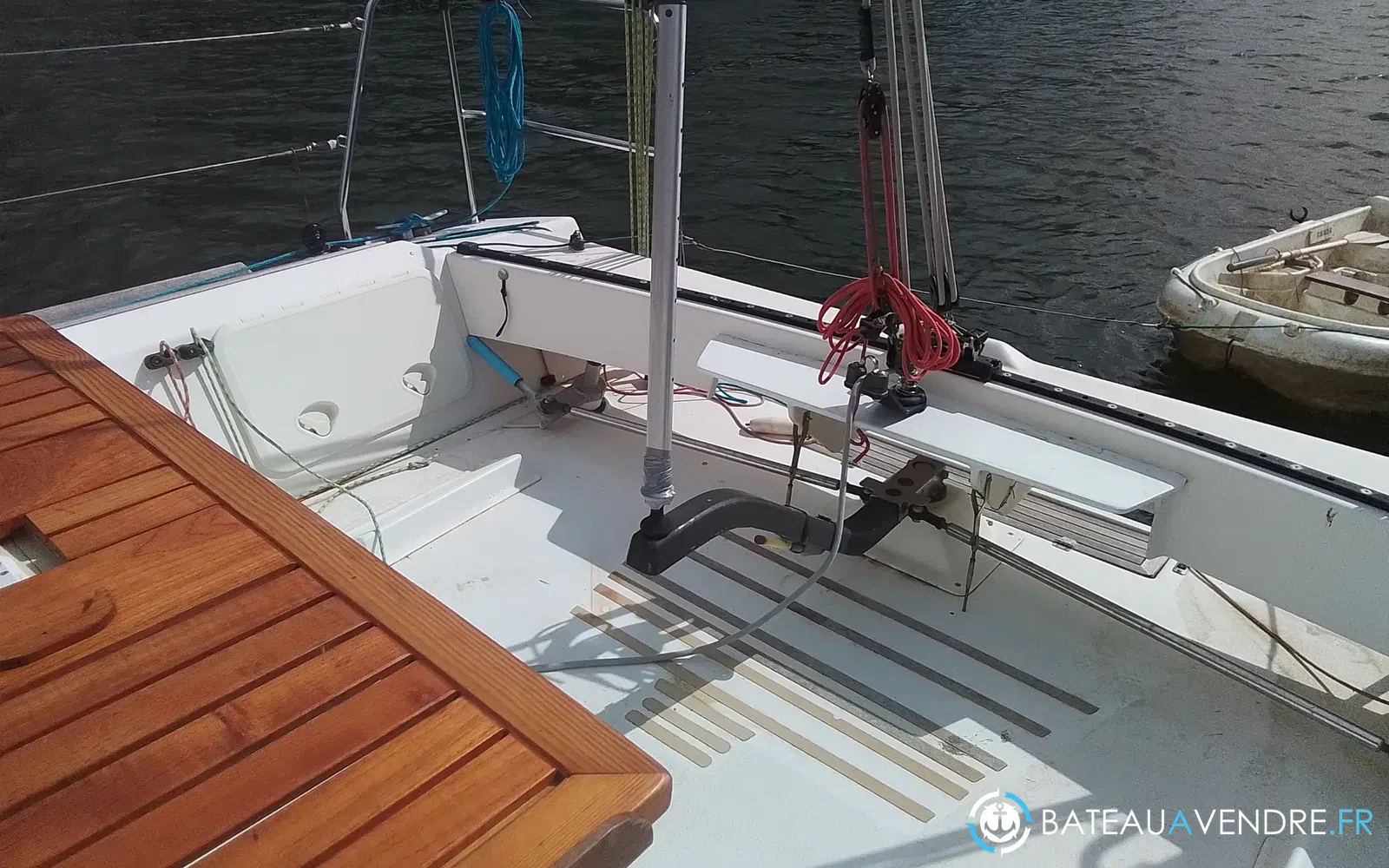 slider 6 IDB Marine Malango 1045