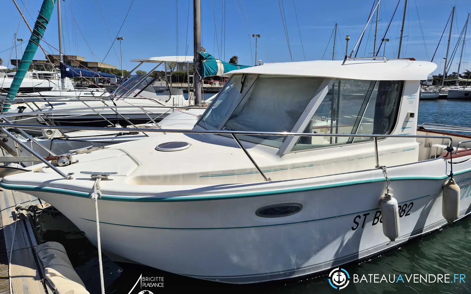 slider 0 Ocqueteau 715