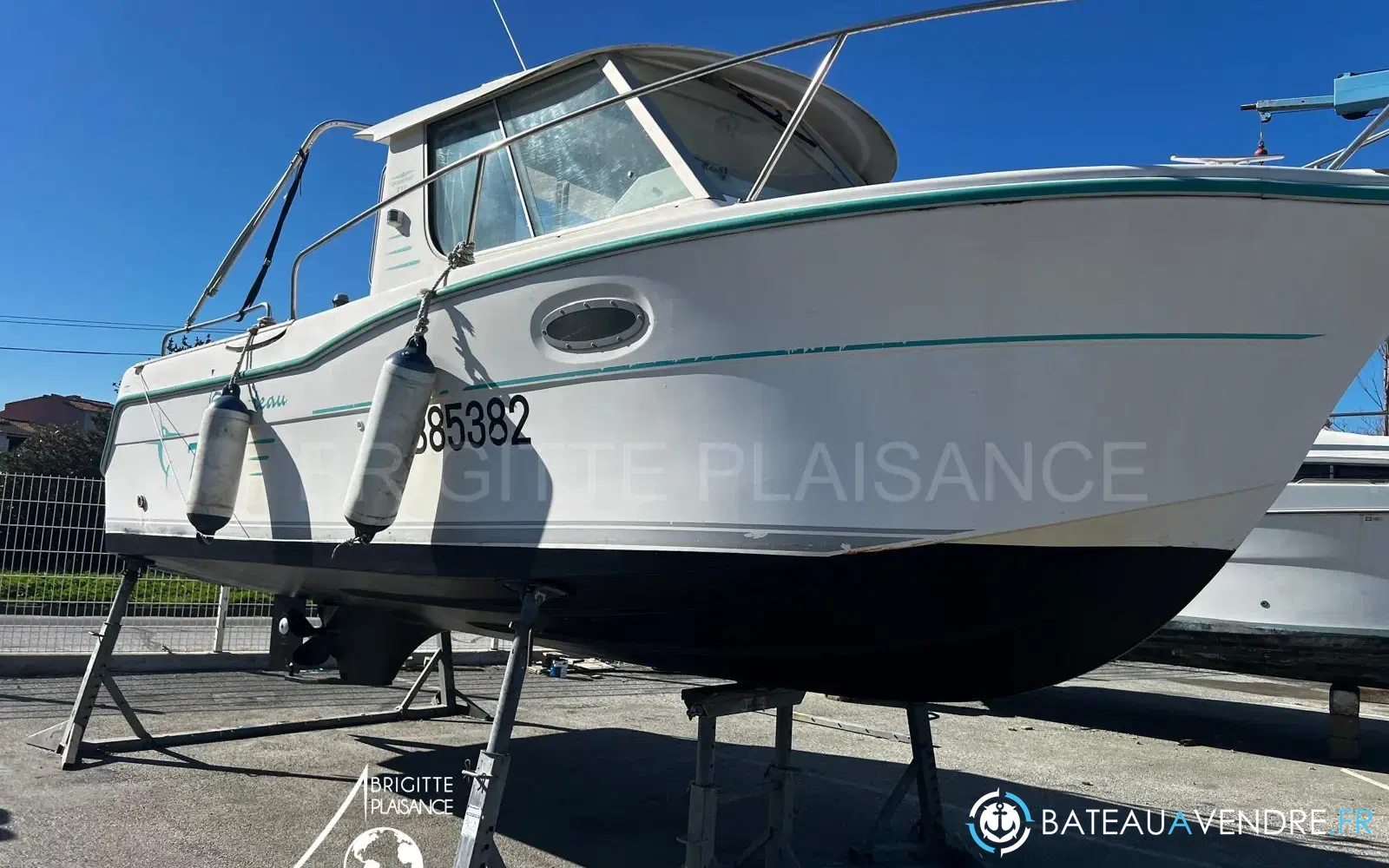 slider 3 Ocqueteau 715