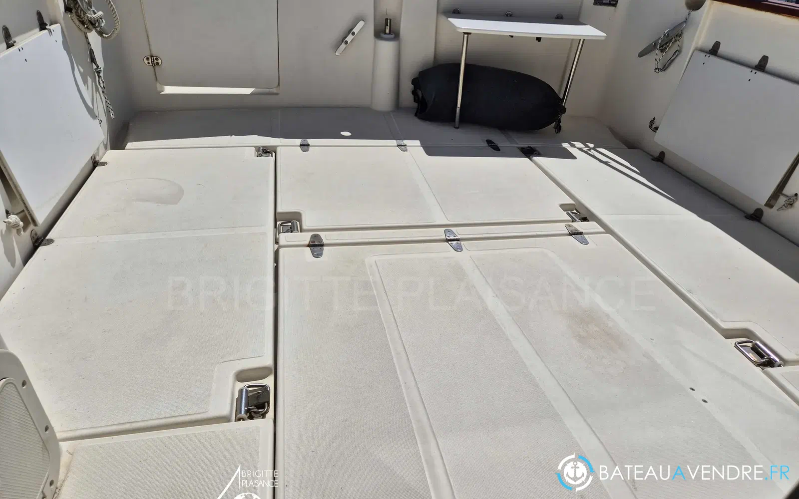slider 4 Ocqueteau 715