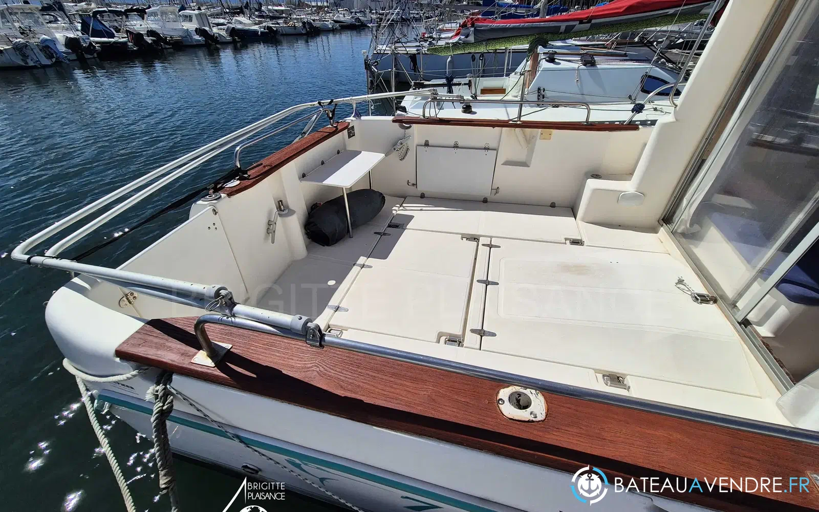 slider 1 Ocqueteau 715