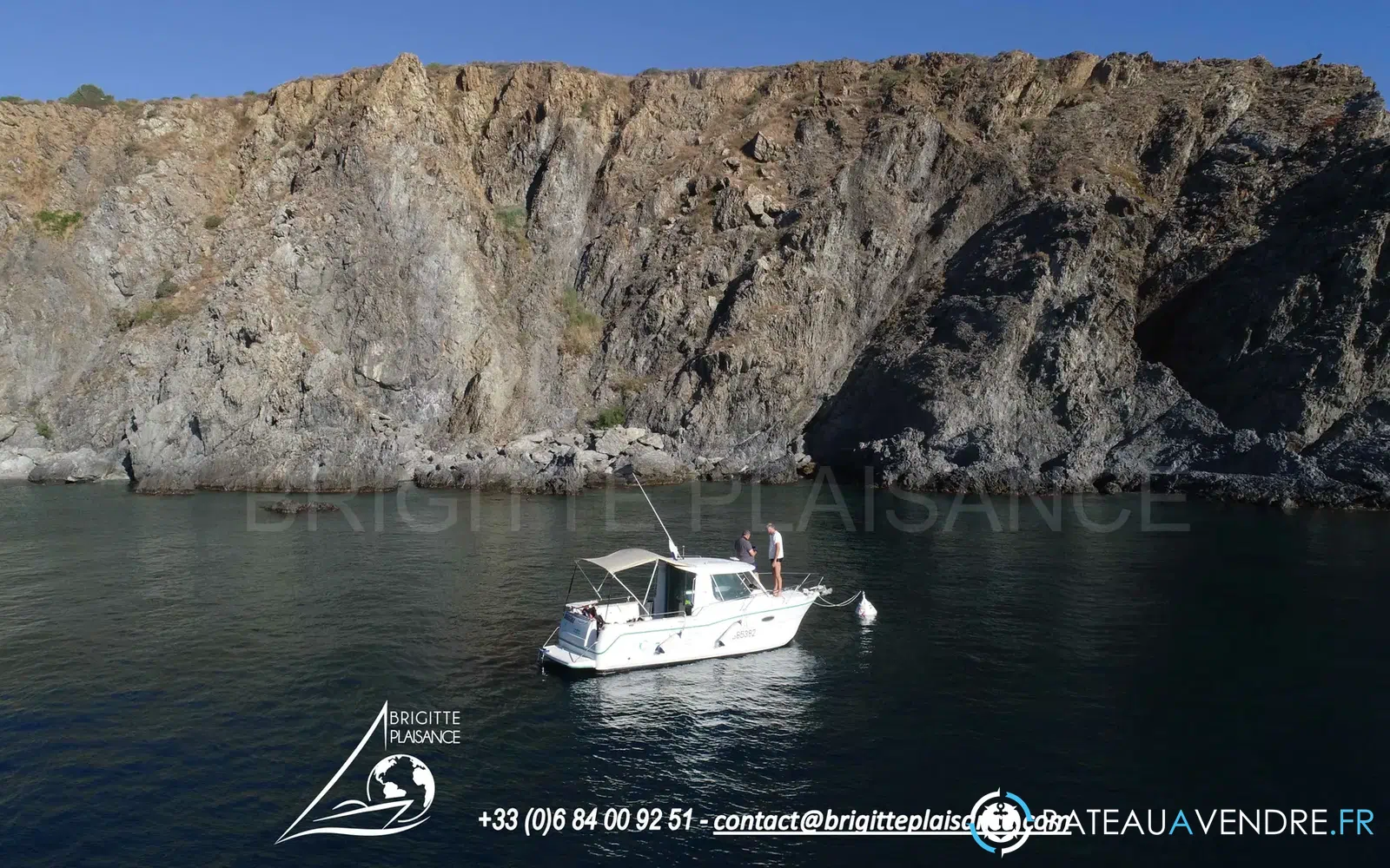 slider 8 Ocqueteau 715