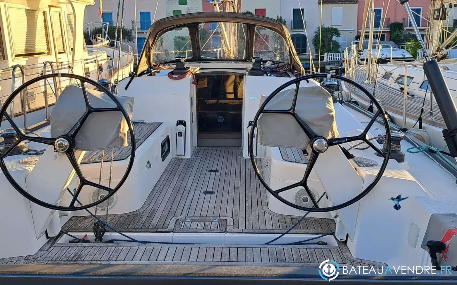 slider 11 Salona 380