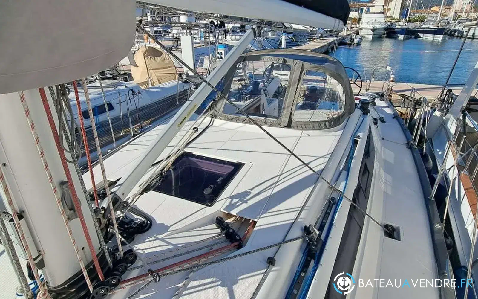 slider 13 Salona 380