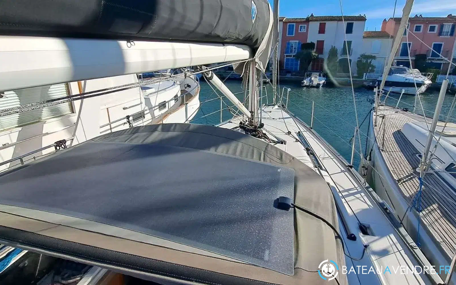 slider 14 Salona 380