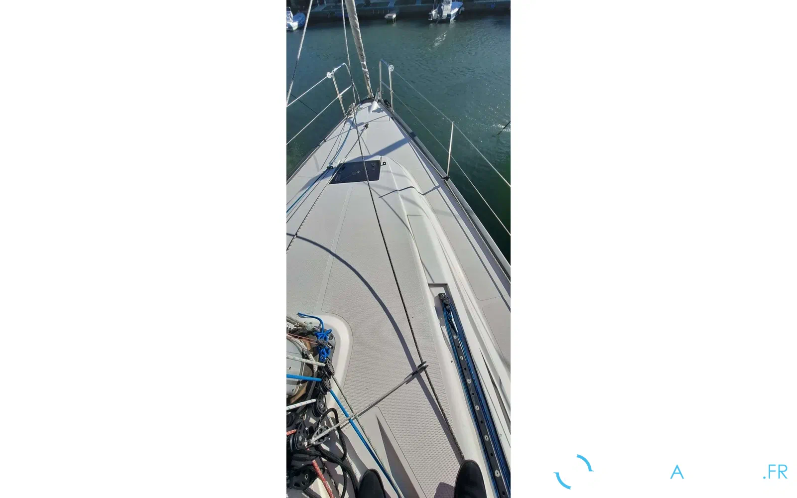 slider 18 Salona 380